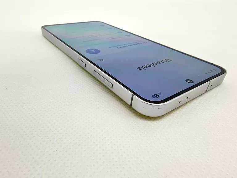 samsung-galaxy-s24-fe-5g-8128gb-zolty-typ-202685-212929