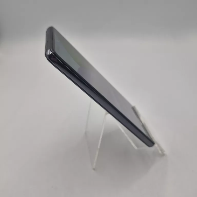 telefon-samsung-a52-128gb-6gb-ram-ean-gtin-8806090987540