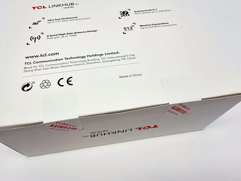 router-stac-5g-tcl-hh516lm-bialy-standard-pracy-bezprzewodowej-4451-131072