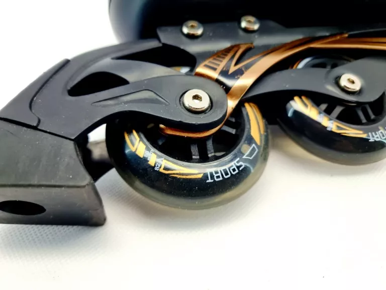 rolki-laubr-sport-pw-150g-41-r-41-rozmiar-9314-219893