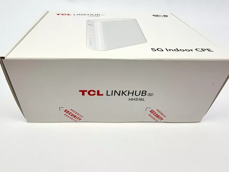 router-stac-5g-tcl-hh516lm-bialy-tryb-pracy-4449-256