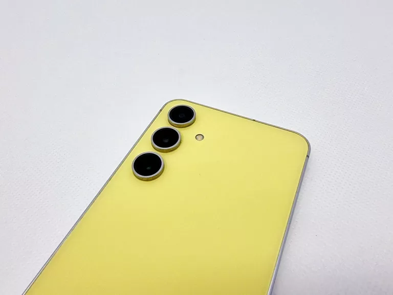 samsung-galaxy-s24-fe-5g-8128gb-zolty-komunikacja-219-2