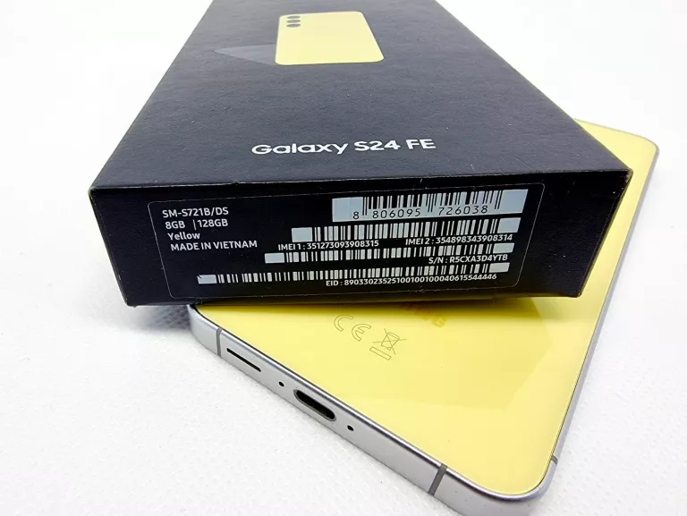 samsung-galaxy-s24-fe-5g-8128gb-zolty-transmisja-danych-217-2048