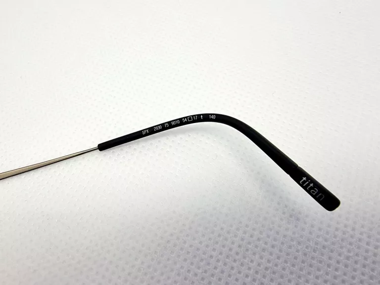 oprawki-silhouette-frame-spx-2930-75-9010-kolor-249512-1647413