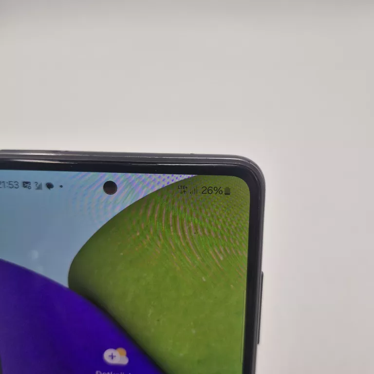 telefon-samsung-a52-128gb-6gb-ram-stan-11323-2