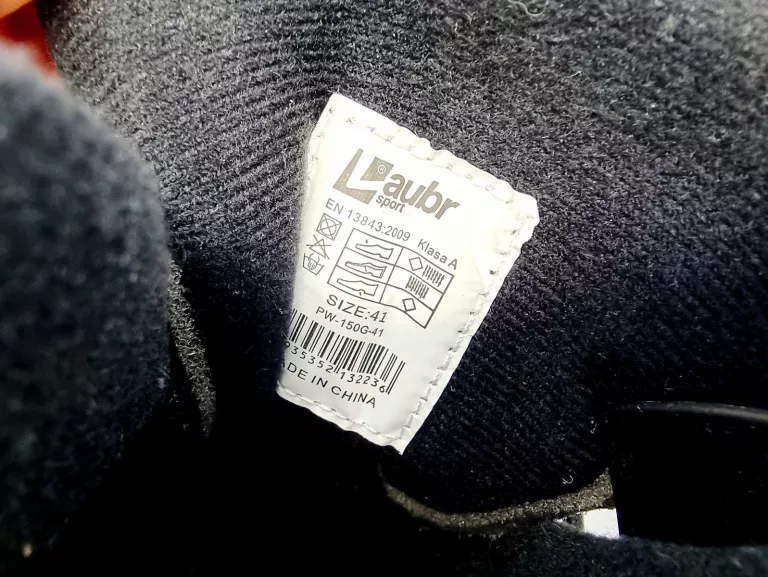 rolki-laubr-sport-pw-150g-41-r-41-liczba-kol-227025-318613