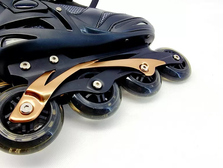 rolki-laubr-sport-pw-150g-41-r-41-model-pw-150g-41