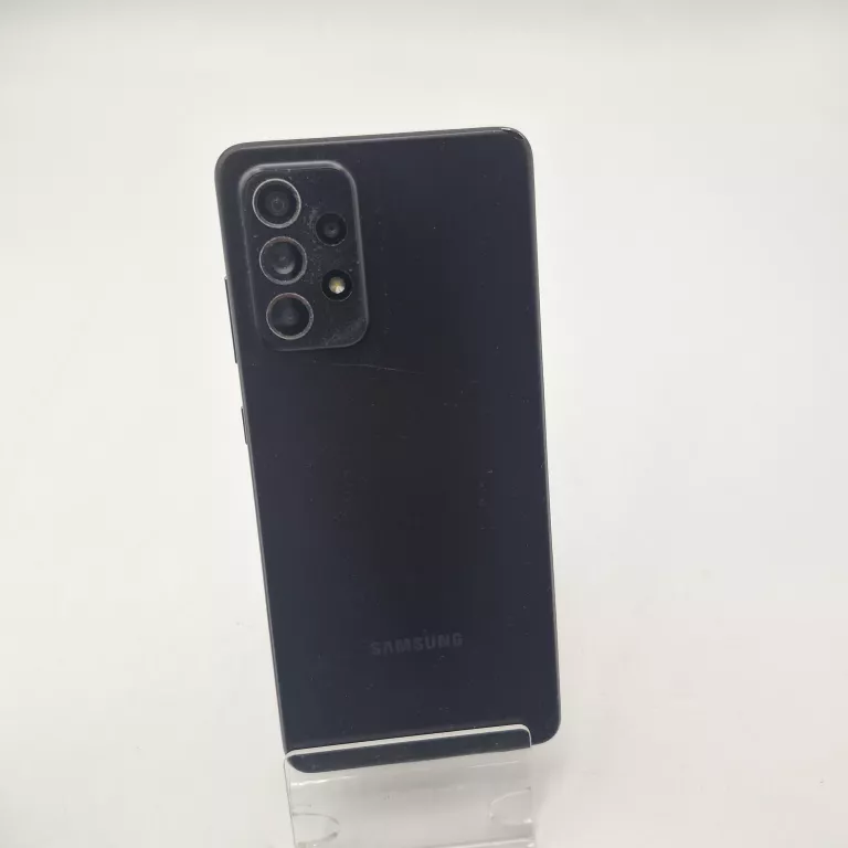 telefon-samsung-a52-128gb-6gb-ram-typ-202685-212929