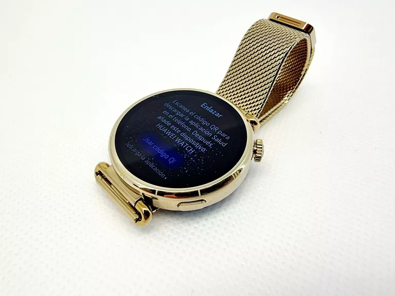 smartwatch-huawei-watch-gt-6-41mm-elegant-zloty-stan-11323-2