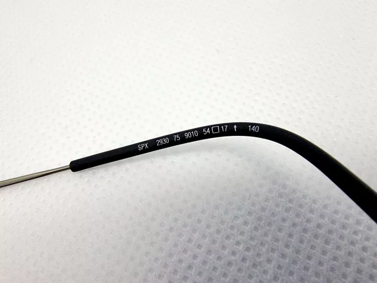oprawki-silhouette-frame-spx-2930-75-9010-marka-248811-958954