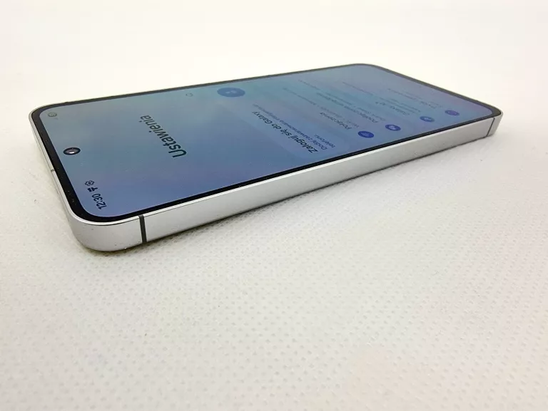 samsung-galaxy-s24-fe-5g-8128gb-zolty-przekatna-ekranu-670