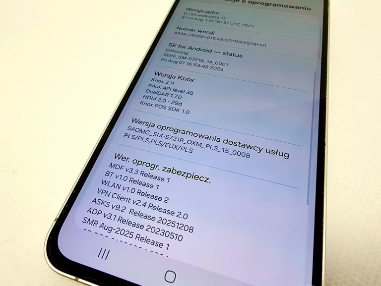 samsung-galaxy-s24-fe-5g-8128gb-zolty-system-operacyjny-4388-1