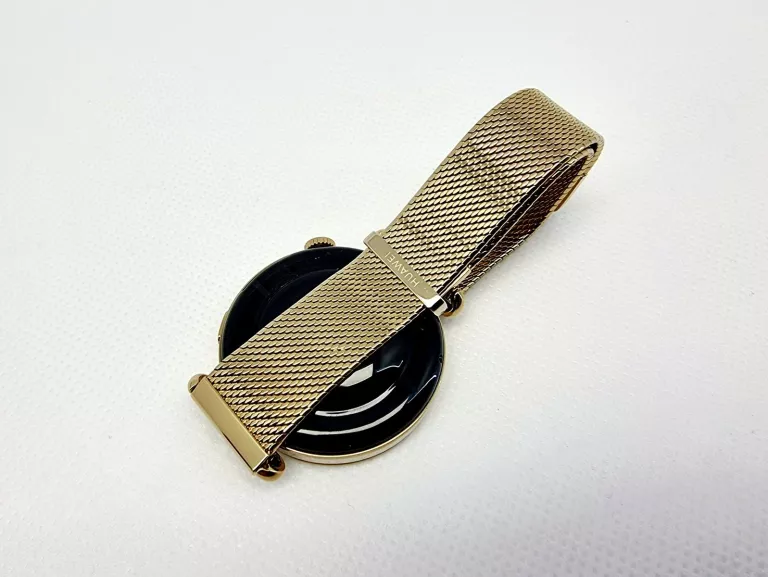 smartwatch-huawei-watch-gt-6-41mm-elegant-zloty-wysokosc-koperty-4100