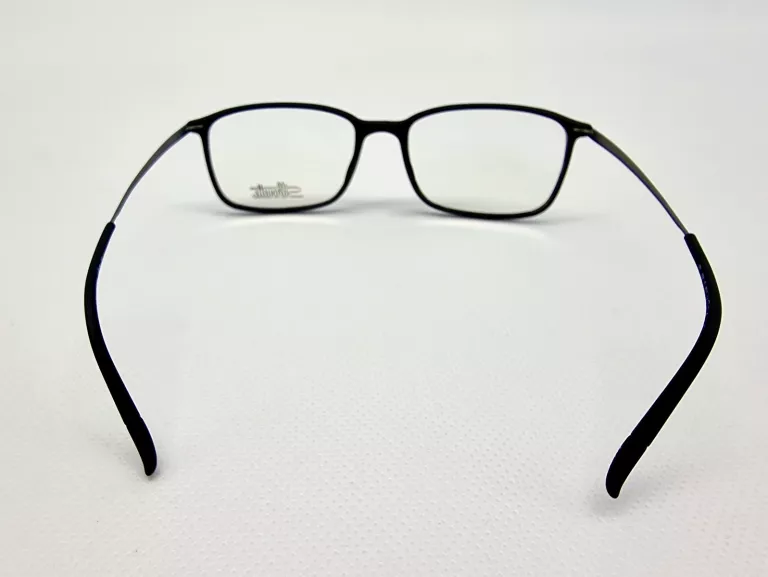 oprawki-silhouette-frame-spx-2930-75-9010-material-oprawki-204165-219057