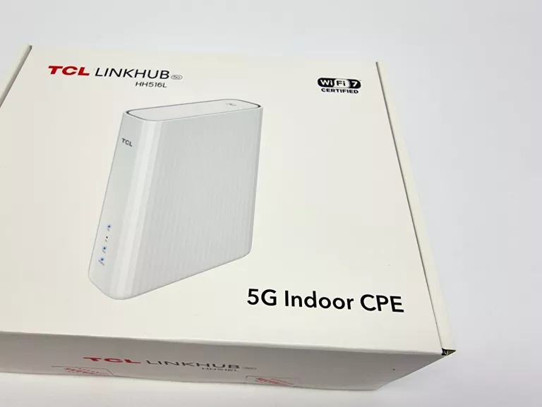 router-stac-5g-tcl-hh516lm-bialy-stan-11323-2