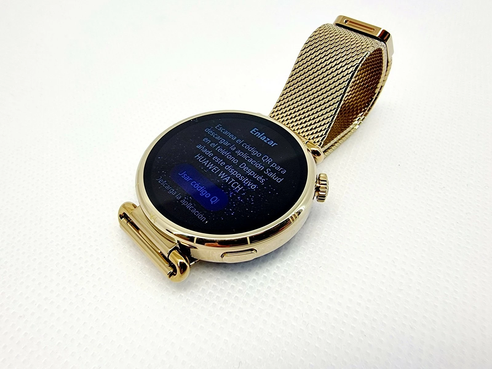 smartwatch-huawei-watch-gt-6-41mm-elegant-zloty-stan-11323-2