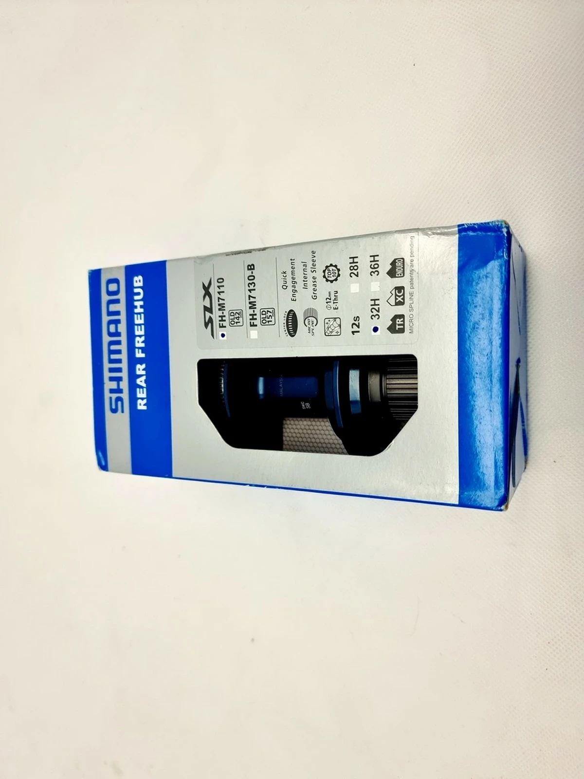 piasta-tyl-shimano-slx-fh-m7110-12rz-32h-12x142-dw-ean-gtin-4550170444464