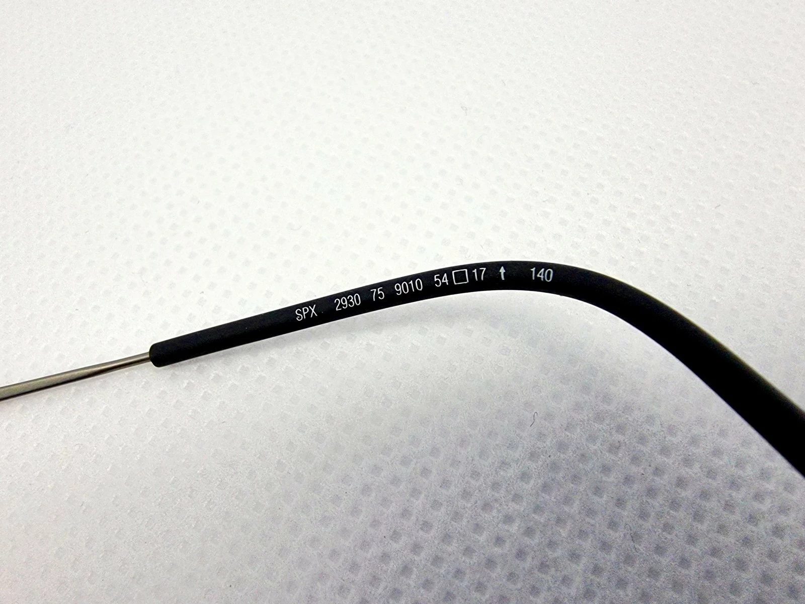 oprawki-silhouette-frame-spx-2930-75-9010-marka-248811-958954