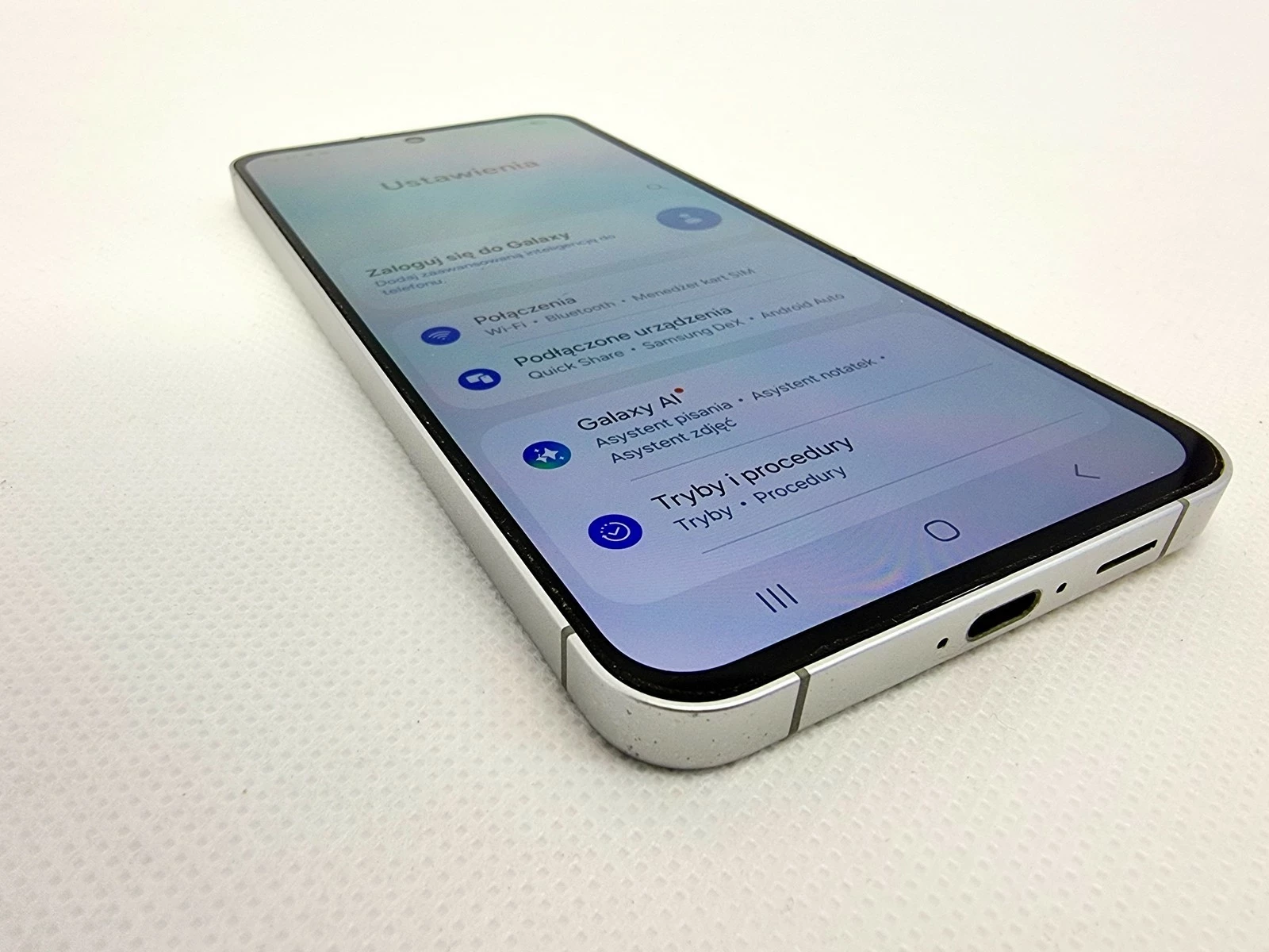 samsung-galaxy-s24-fe-5g-8128gb-zolty-wbudowana-pamiec-202869-214189