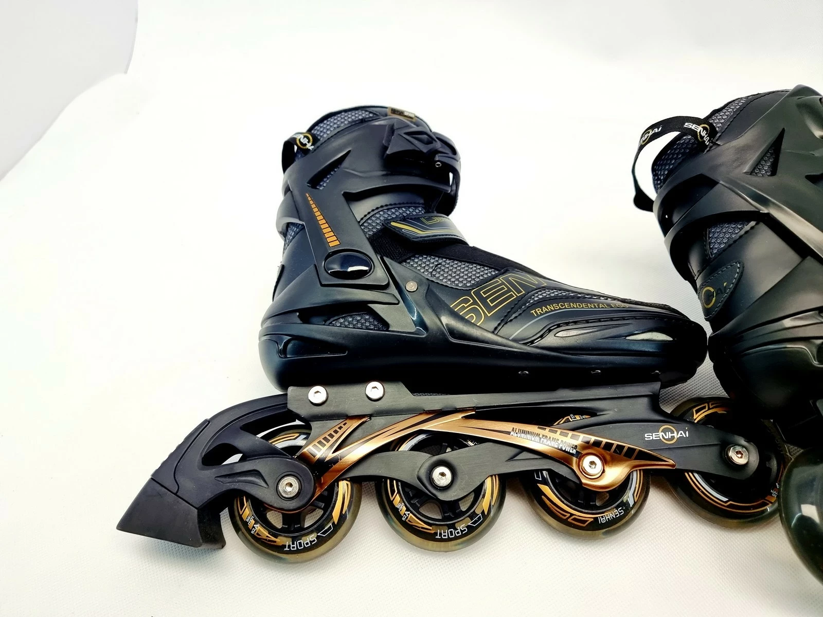 rolki-laubr-sport-pw-150g-41-r-41-ean-gtin-6935352132236