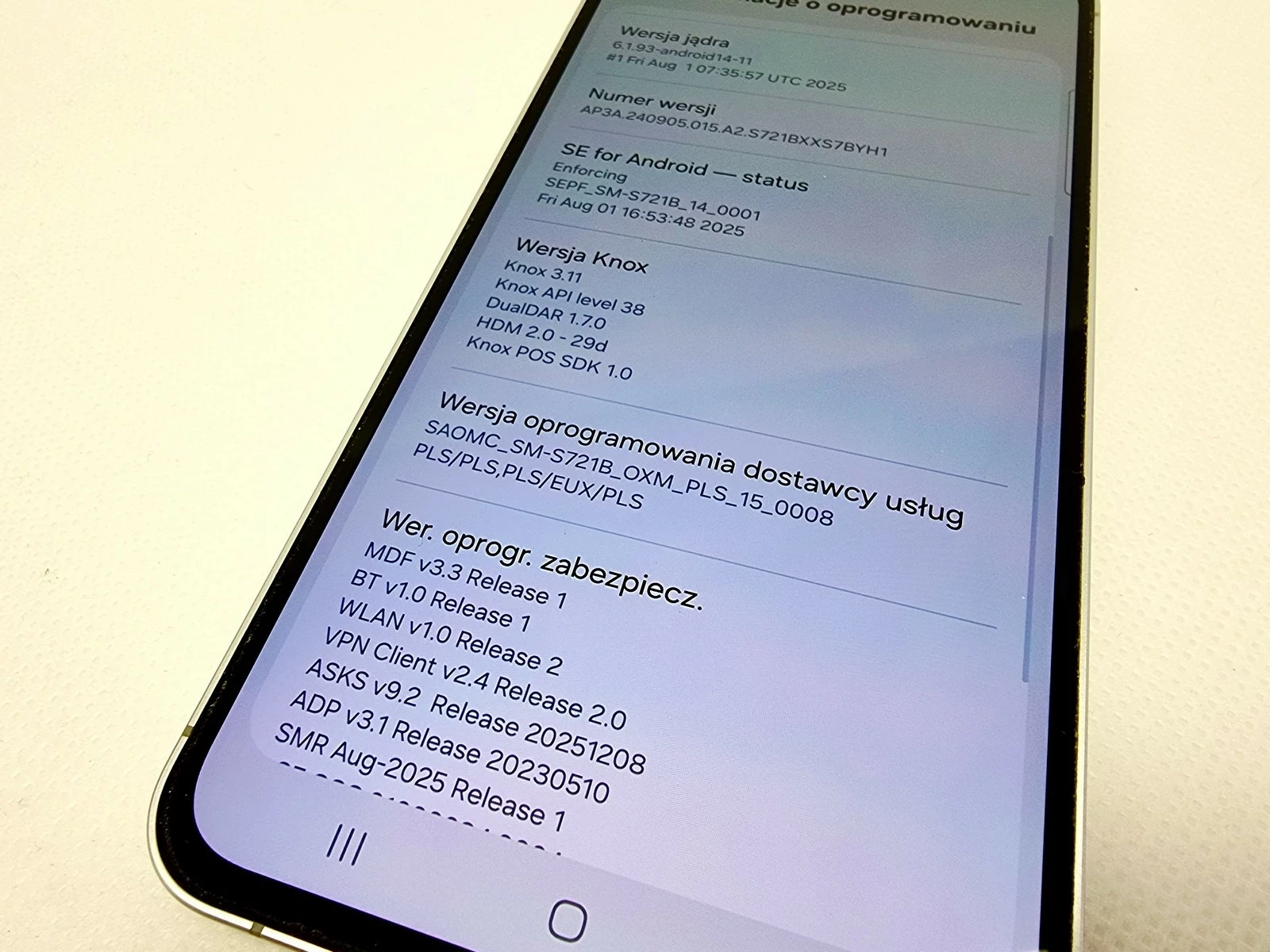 samsung-galaxy-s24-fe-5g-8128gb-zolty-system-operacyjny-4388-1