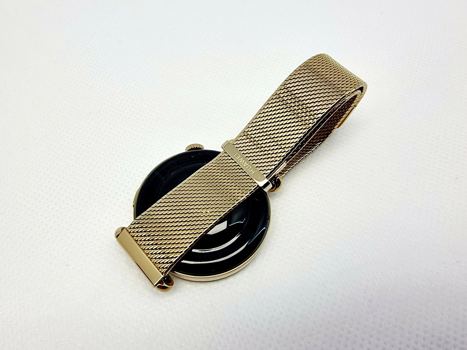 smartwatch-huawei-watch-gt-6-41mm-elegant-zloty-wysokosc-koperty-4100