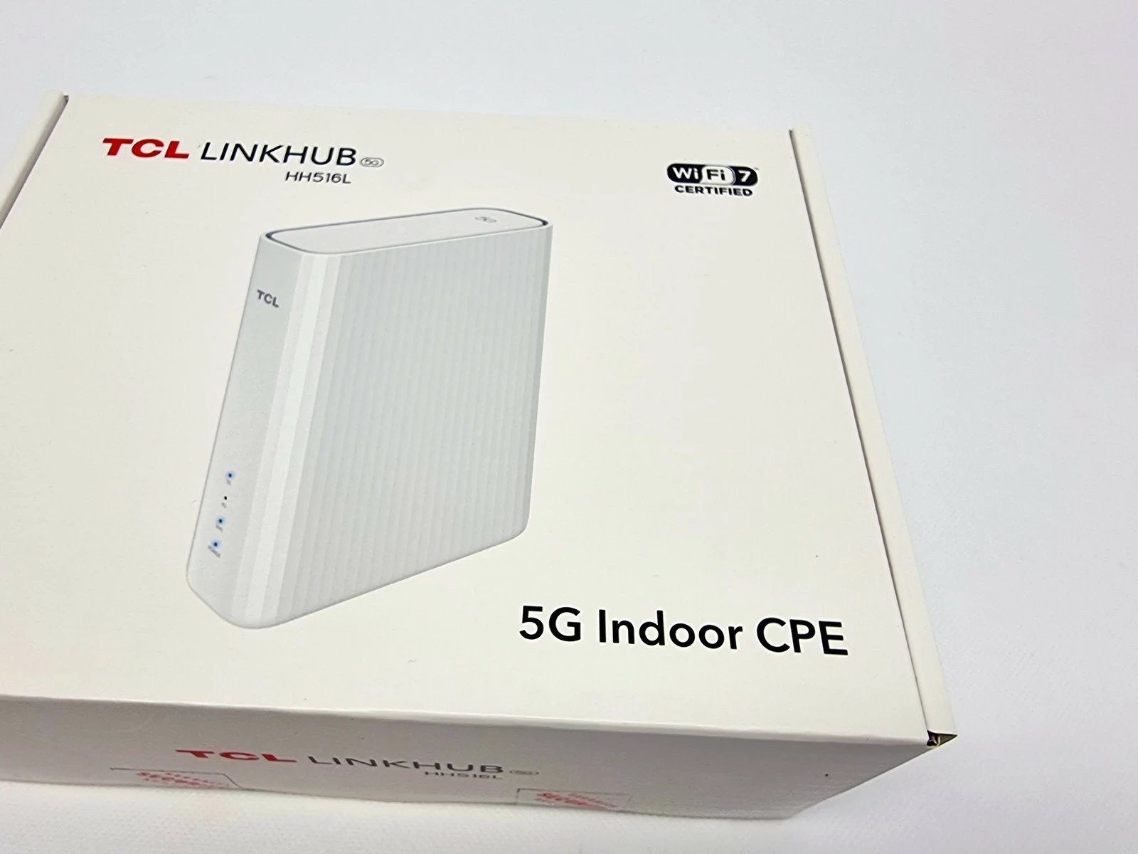 router-stac-5g-tcl-hh516lm-bialy-stan-11323-2