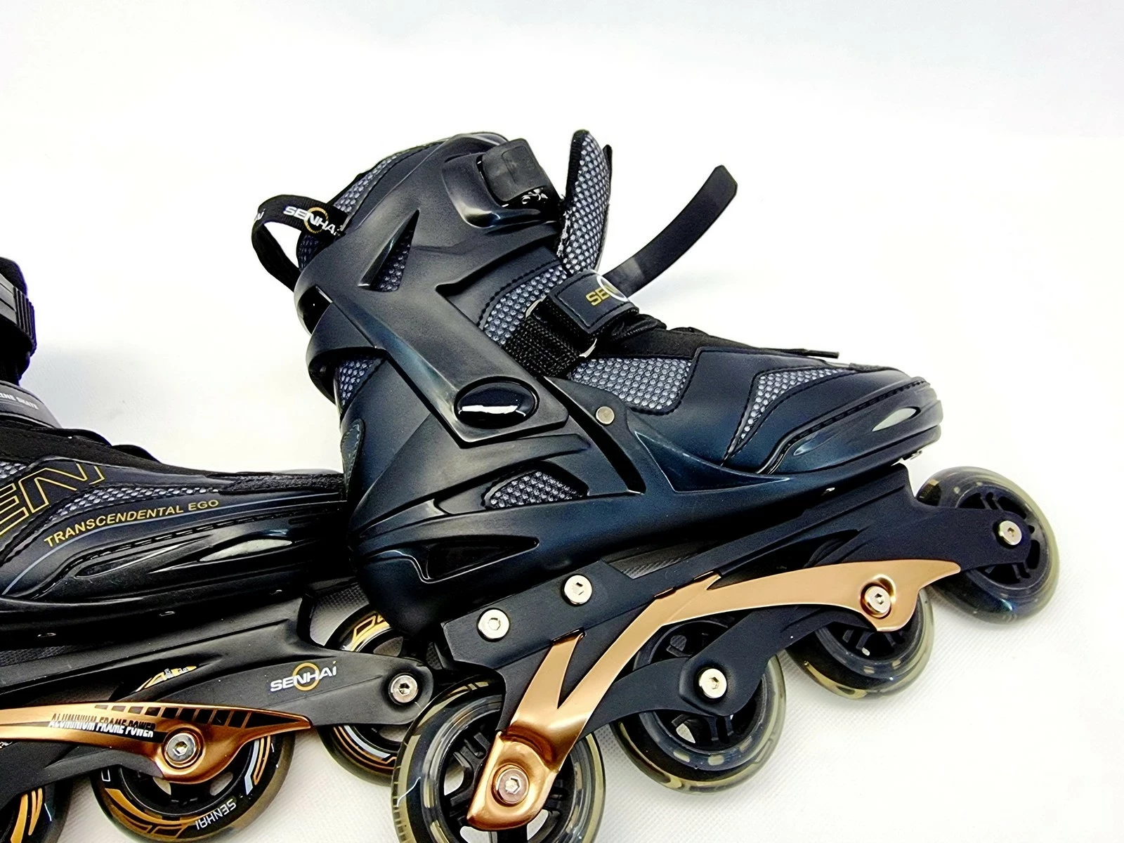 rolki-laubr-sport-pw-150g-41-r-41-marka-248811-1945902