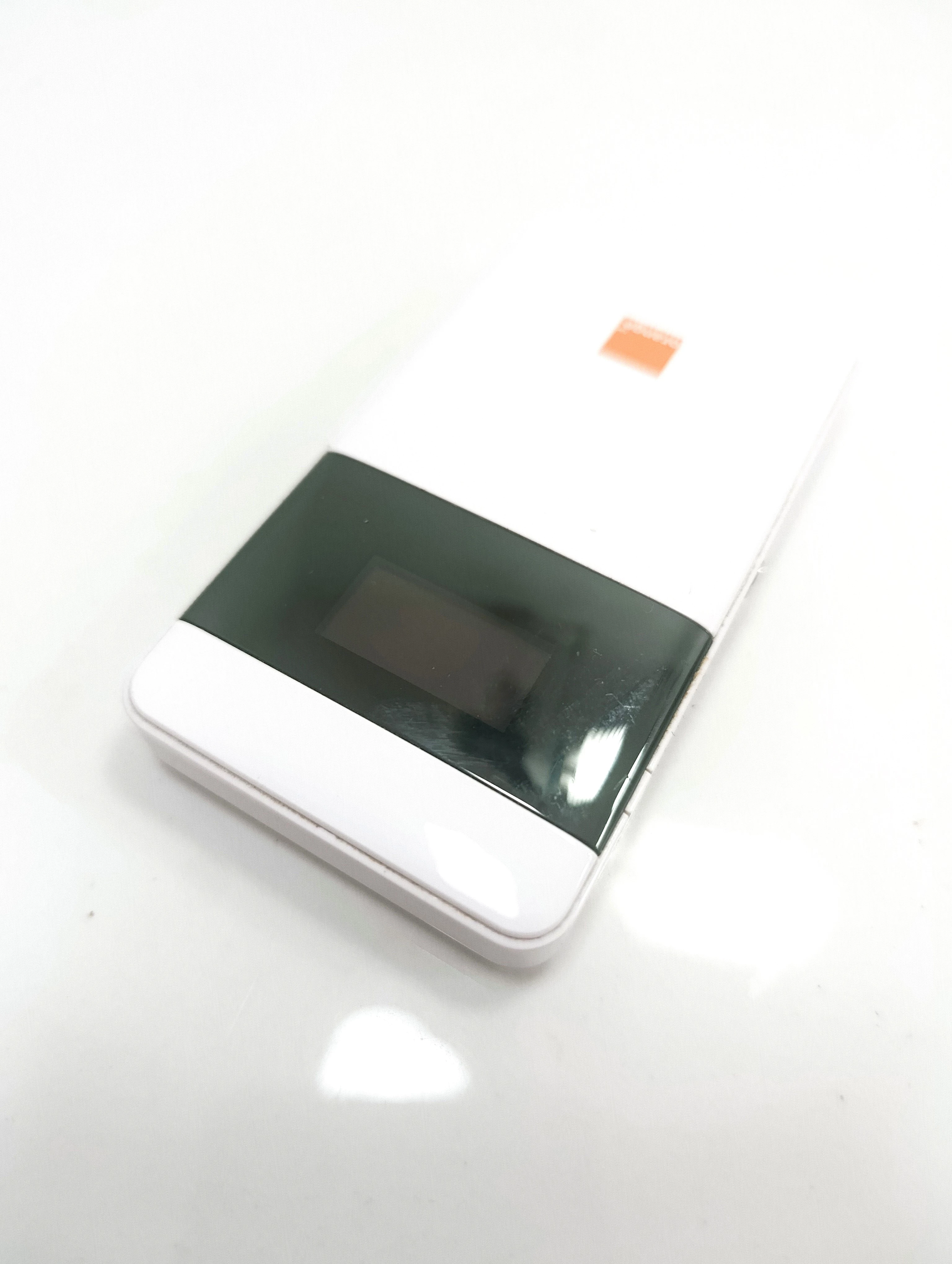 router-mobilny-huawei-zte-mf63-waga-produktu-z-opakowaniem-jednostkowym-0028