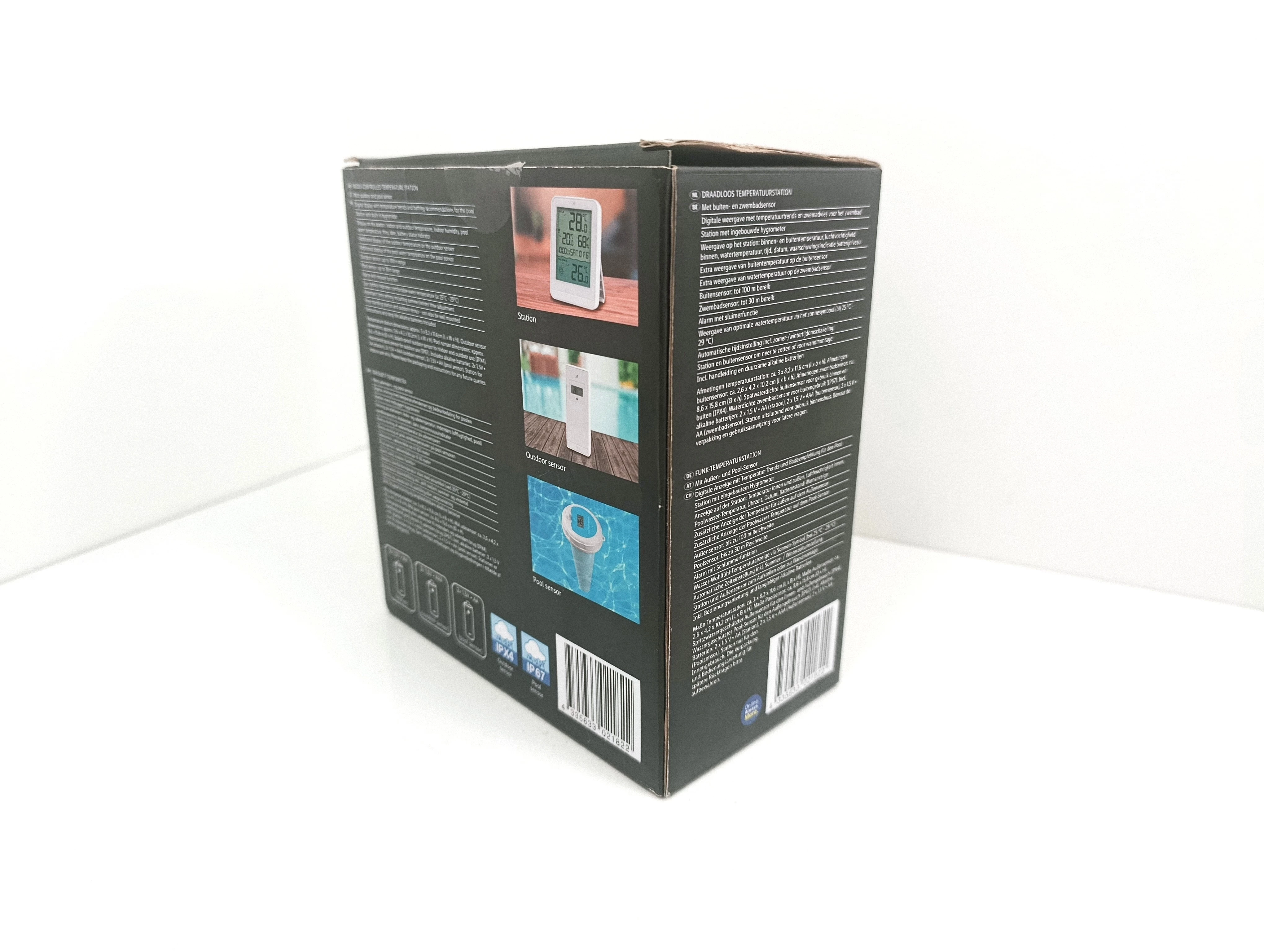 auriol-temperature-station-kod-producenta-4055333097193