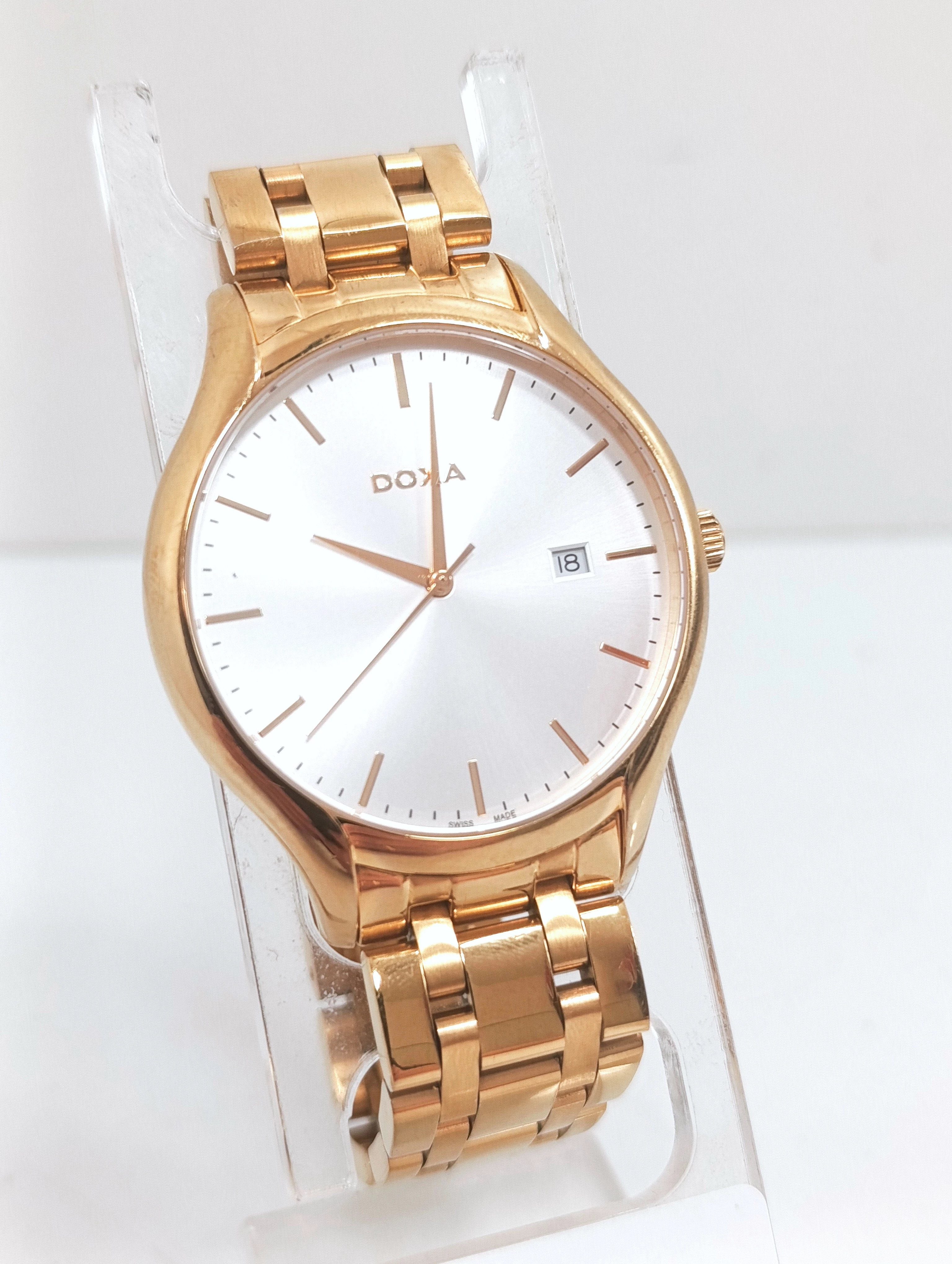 zegarek-meski-na-zlotej-bransolecie-doxa-challenge-2153002111-aleje-jerozolimskie-33-warszawa-boonum