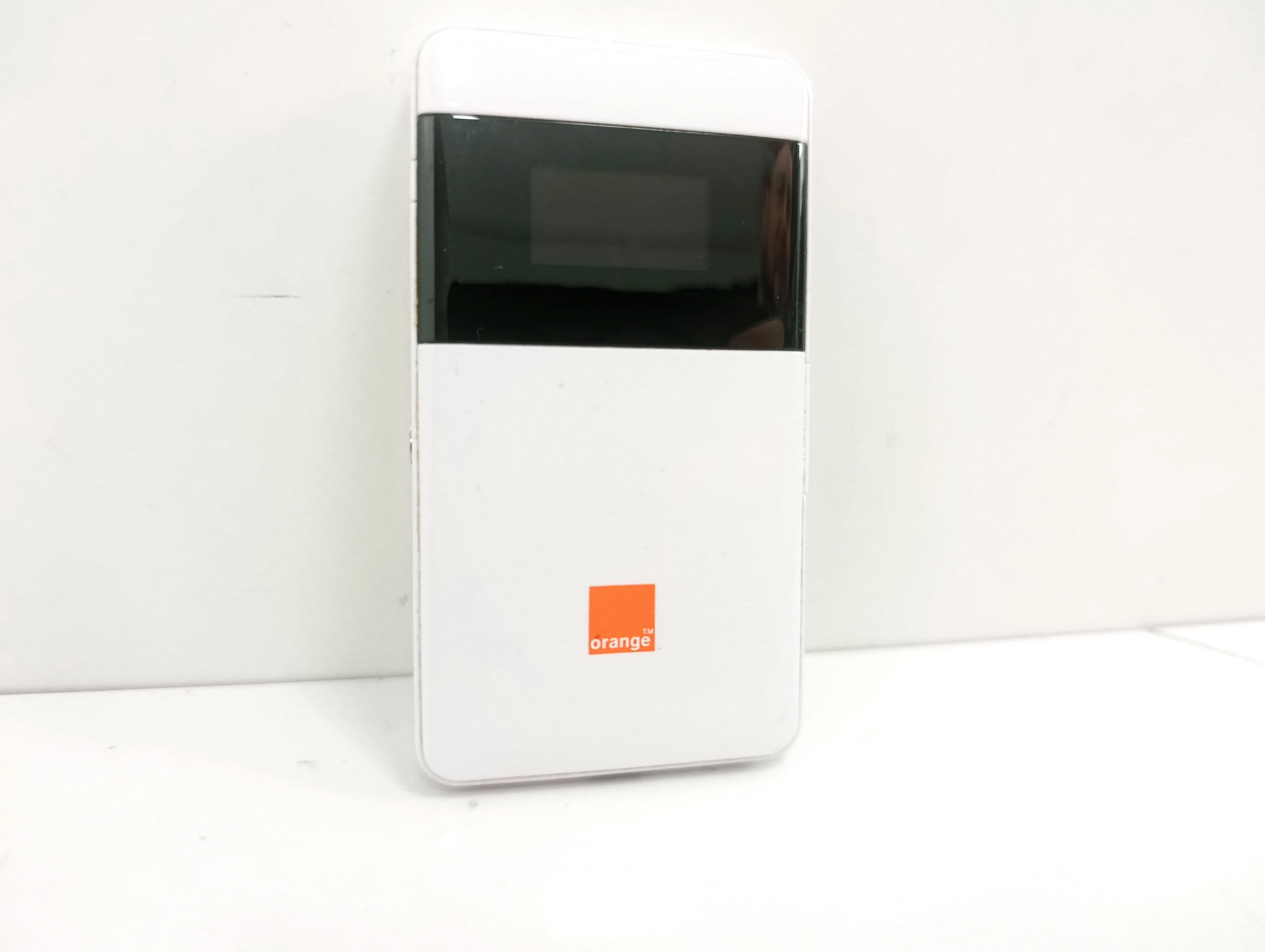 router-mobilny-huawei-zte-mf63-rodzaj-227273-320317