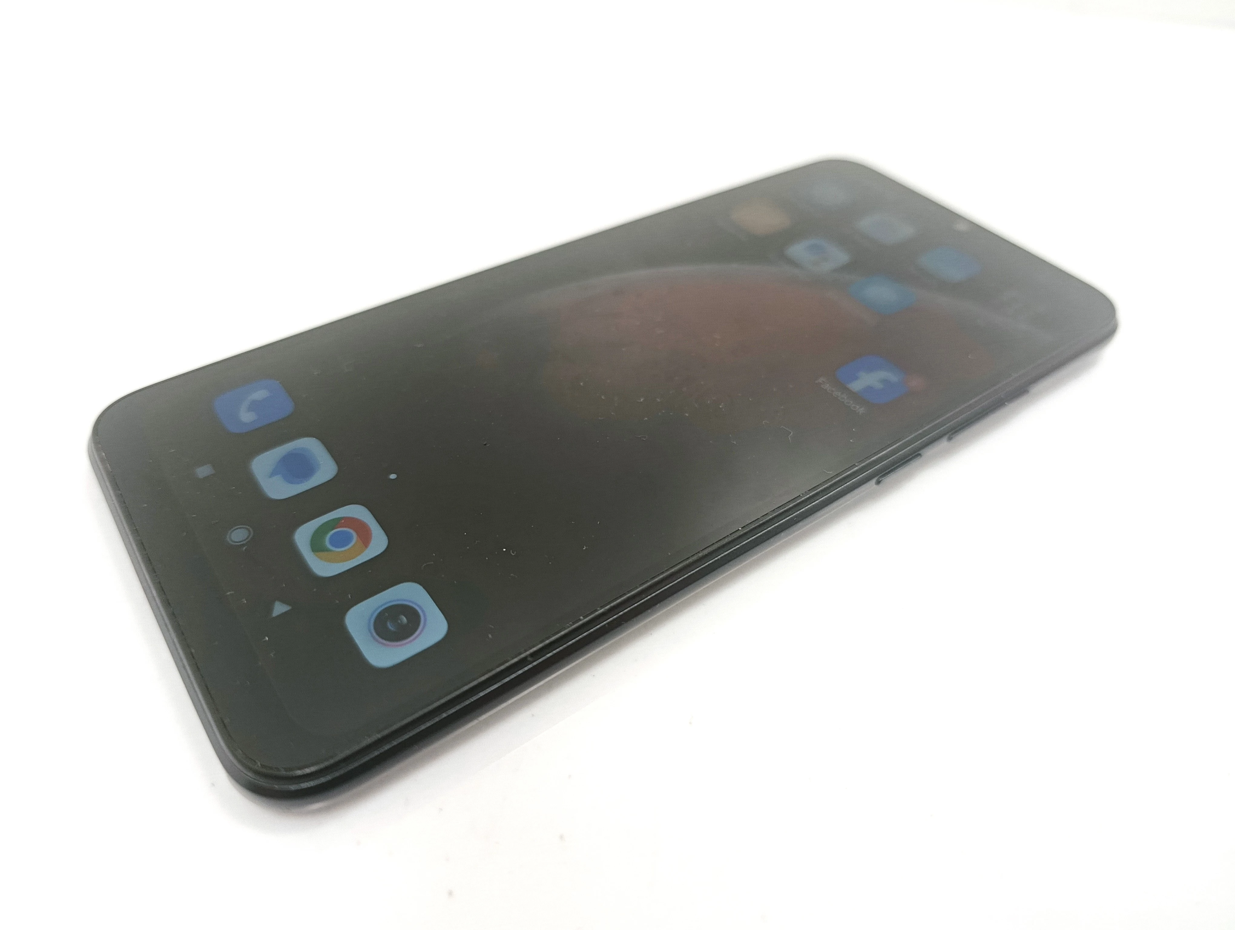 telefon-redmi-9a-stan-11323-2