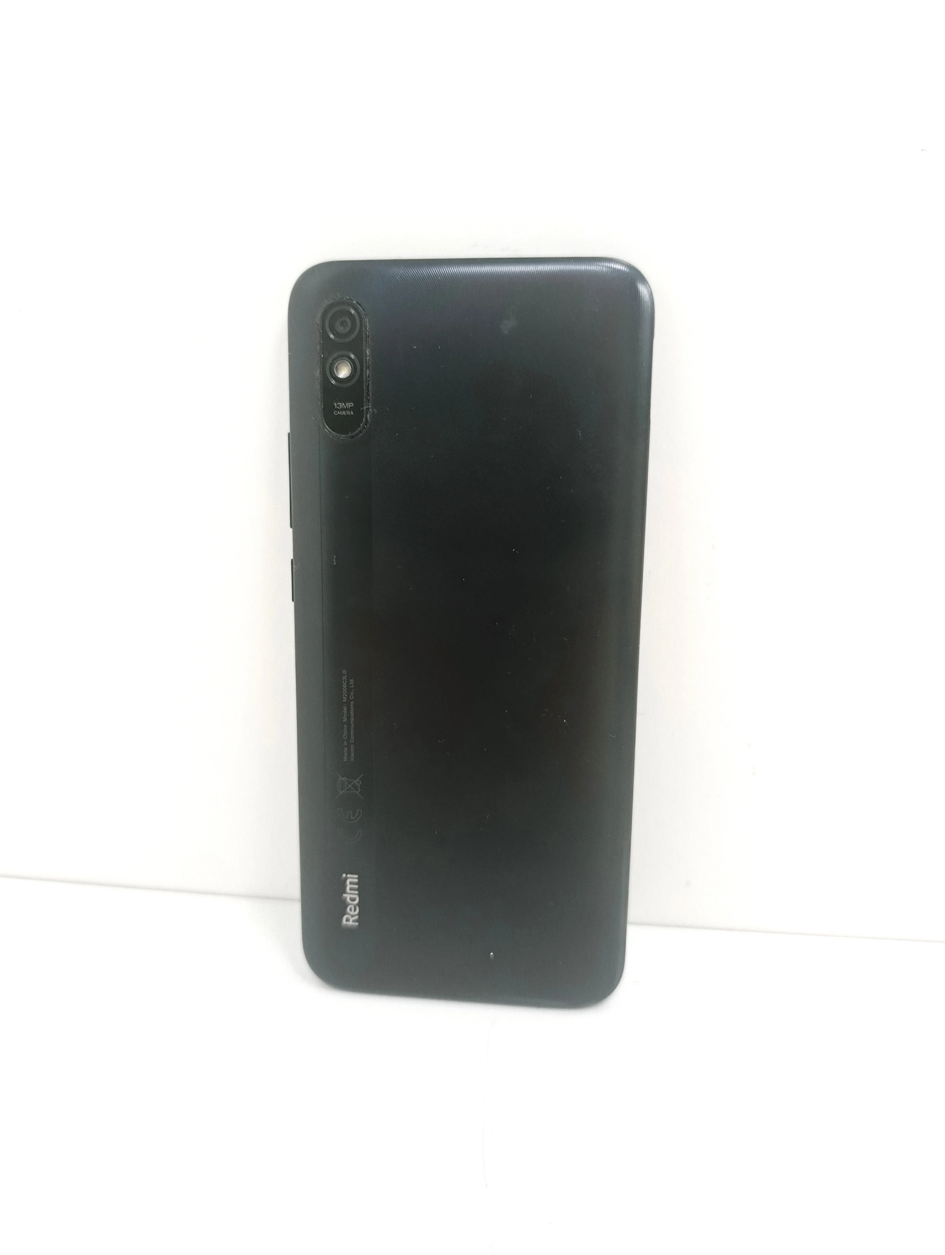 telefon-redmi-9a-pamiec-ram-202865-214129