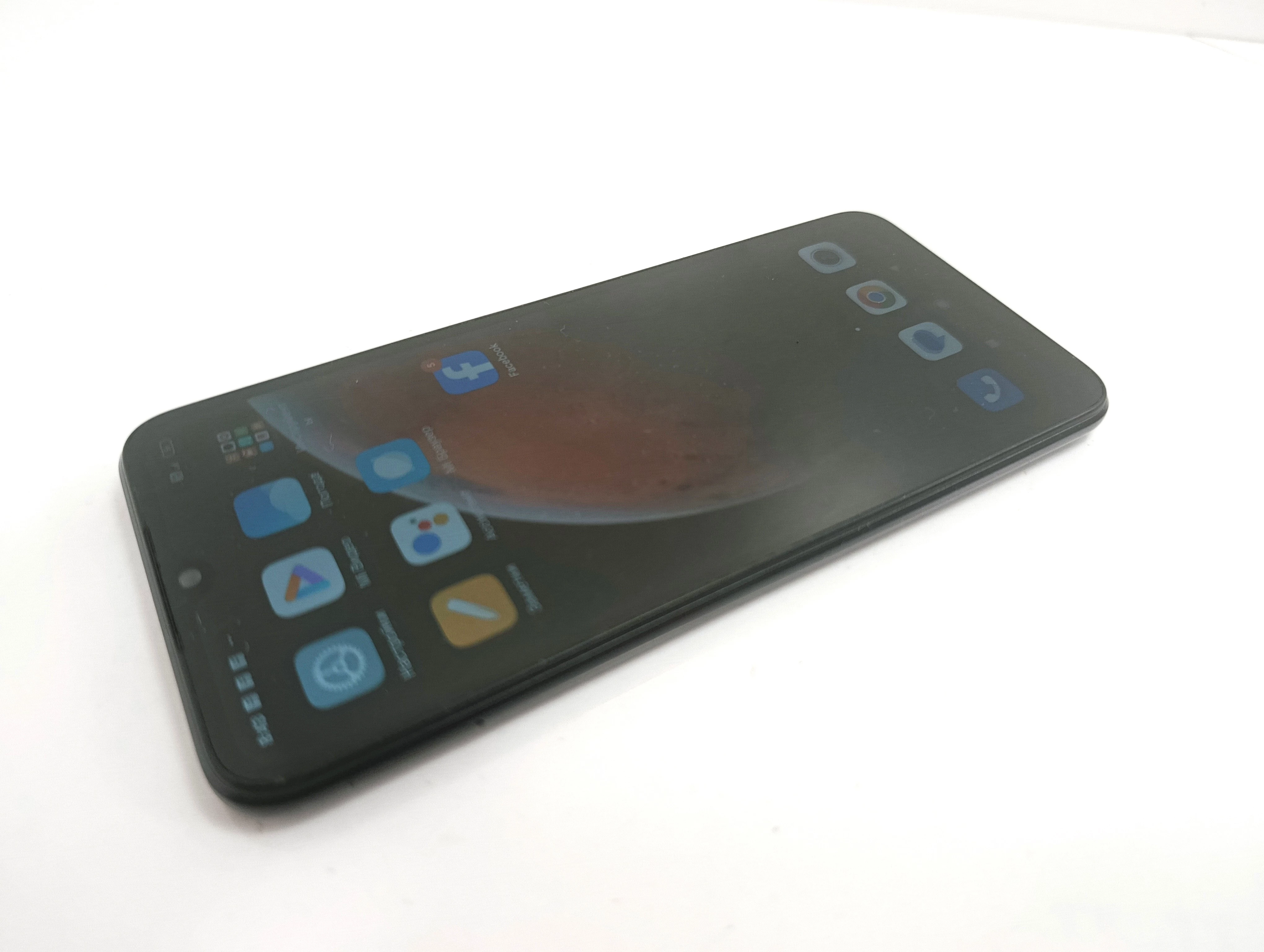 telefon-redmi-9a-kod-producenta-29234