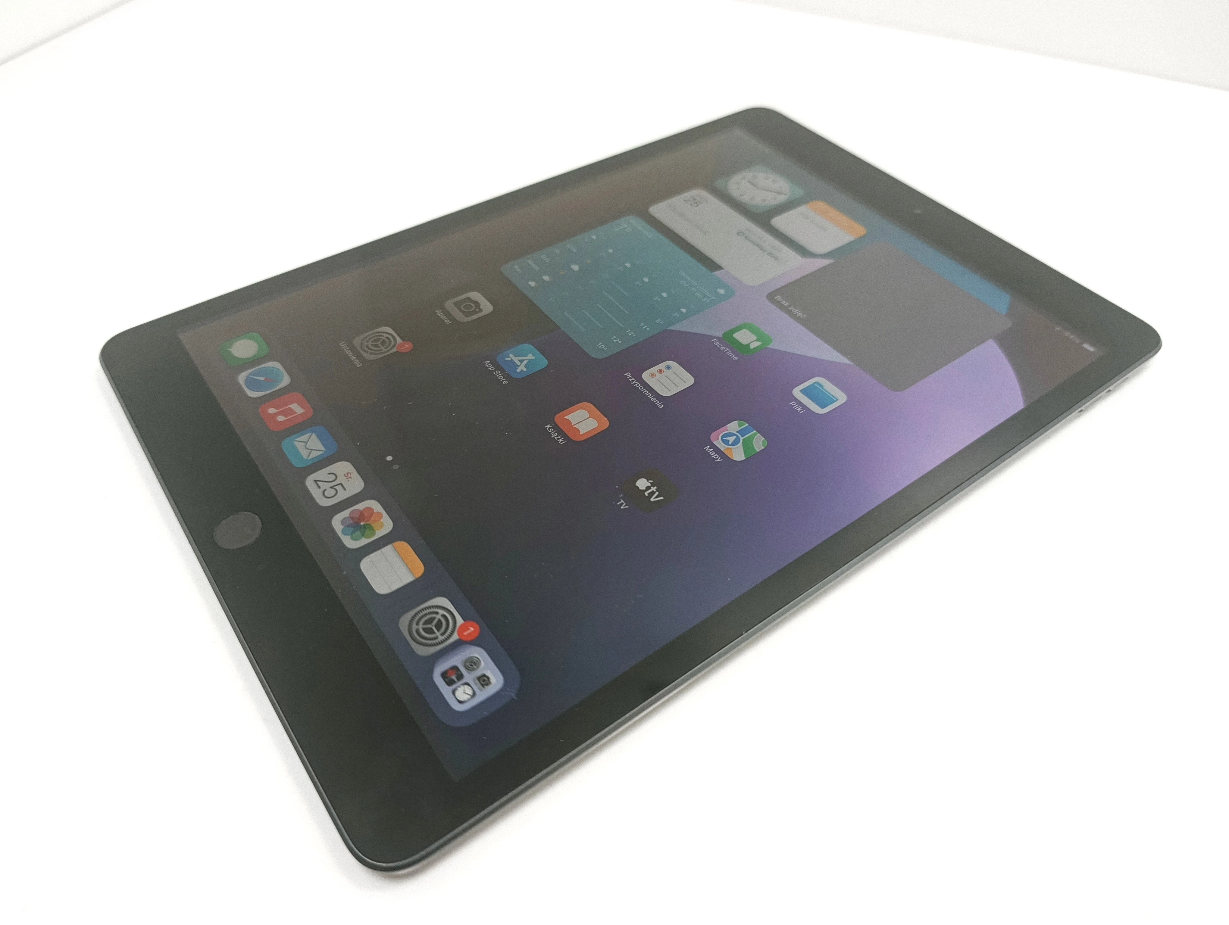 tablet-tablet-apple-ipad-7th-gen-102-3-gb-32-gb-przekatna-ekranu-1020