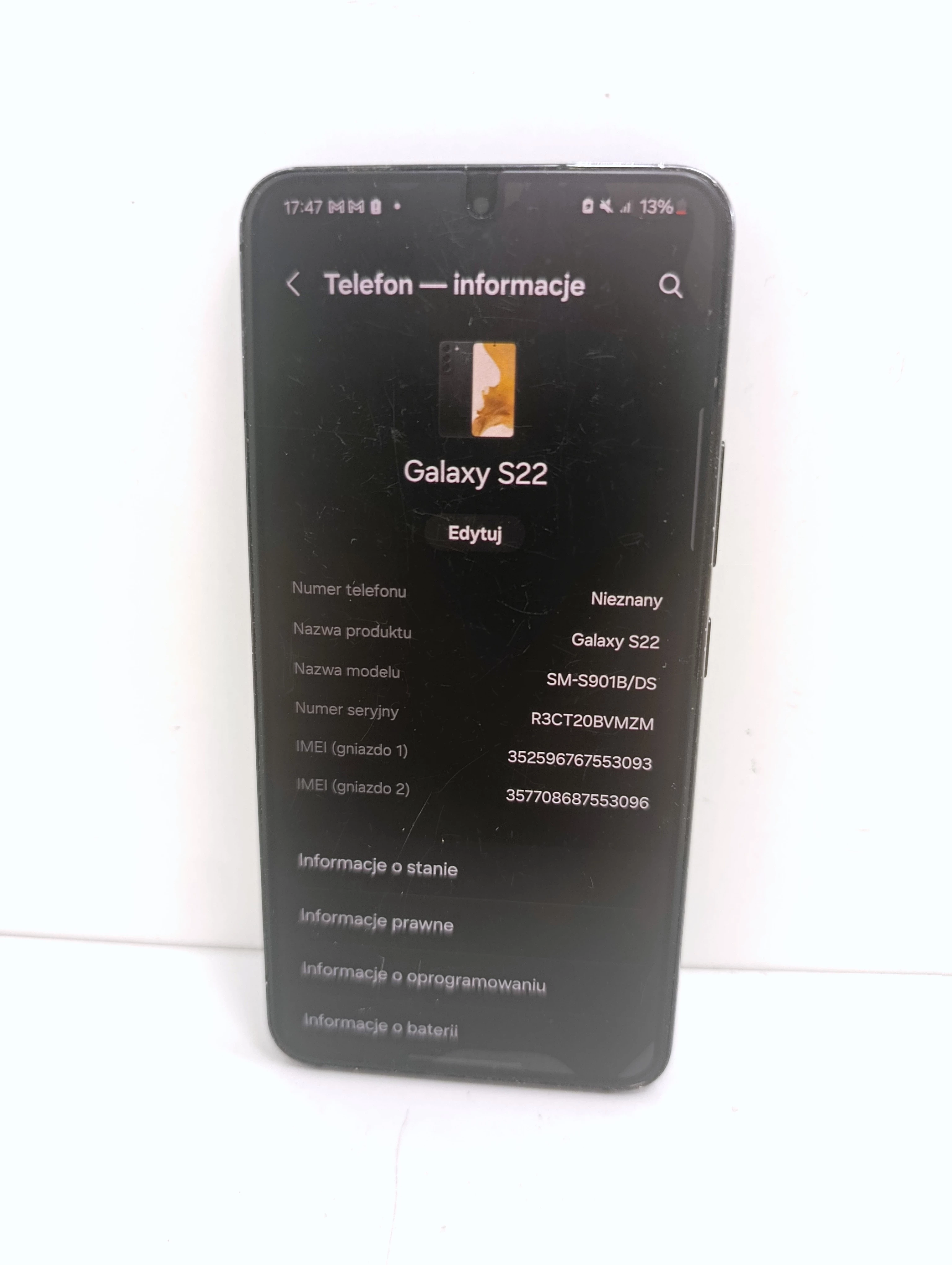 telefon-smasung-galaxy-s22-stan-11323-2
