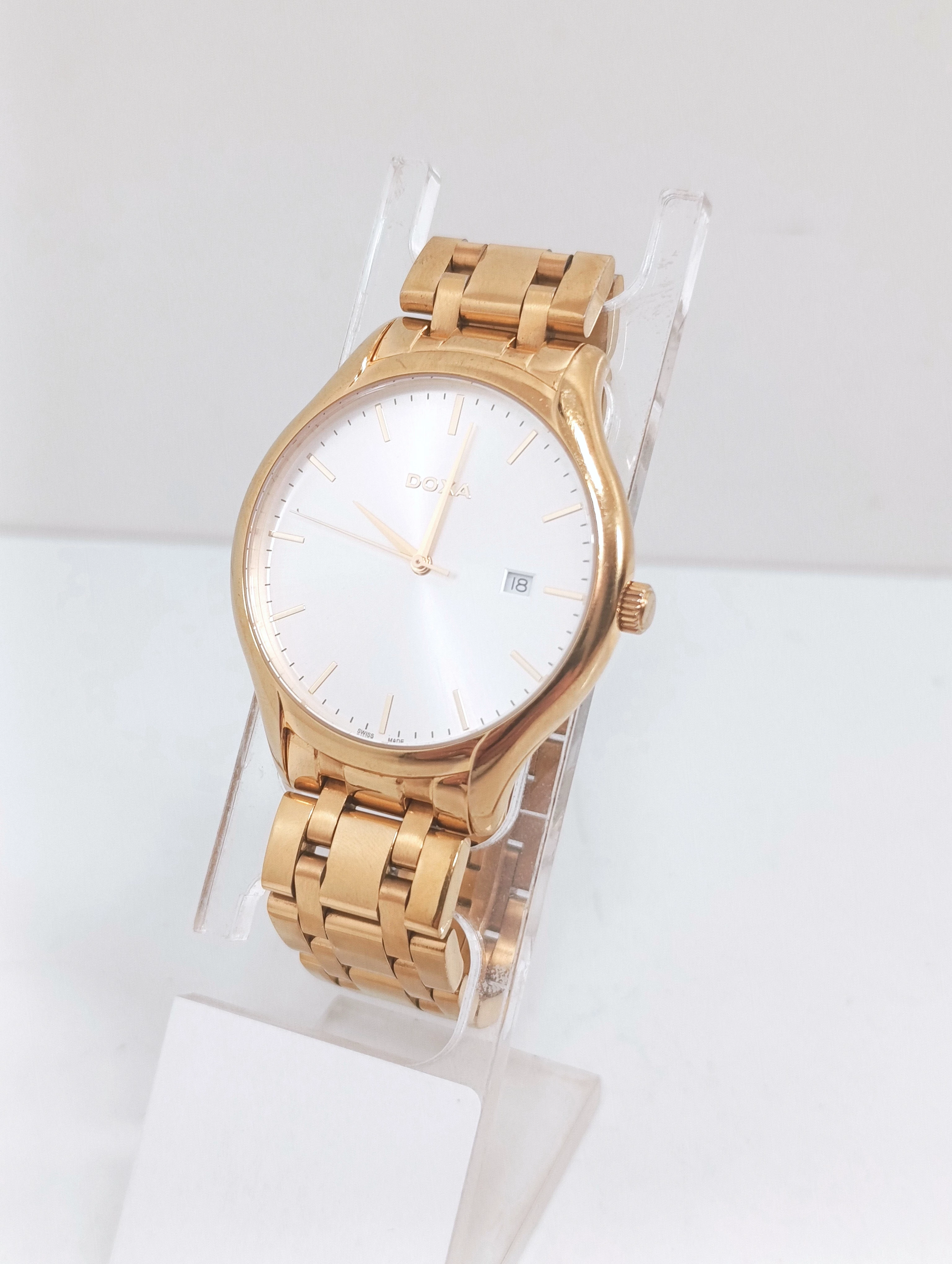 zegarek-meski-na-zlotej-bransolecie-doxa-challenge-2153002111-rodzaj-129220-1