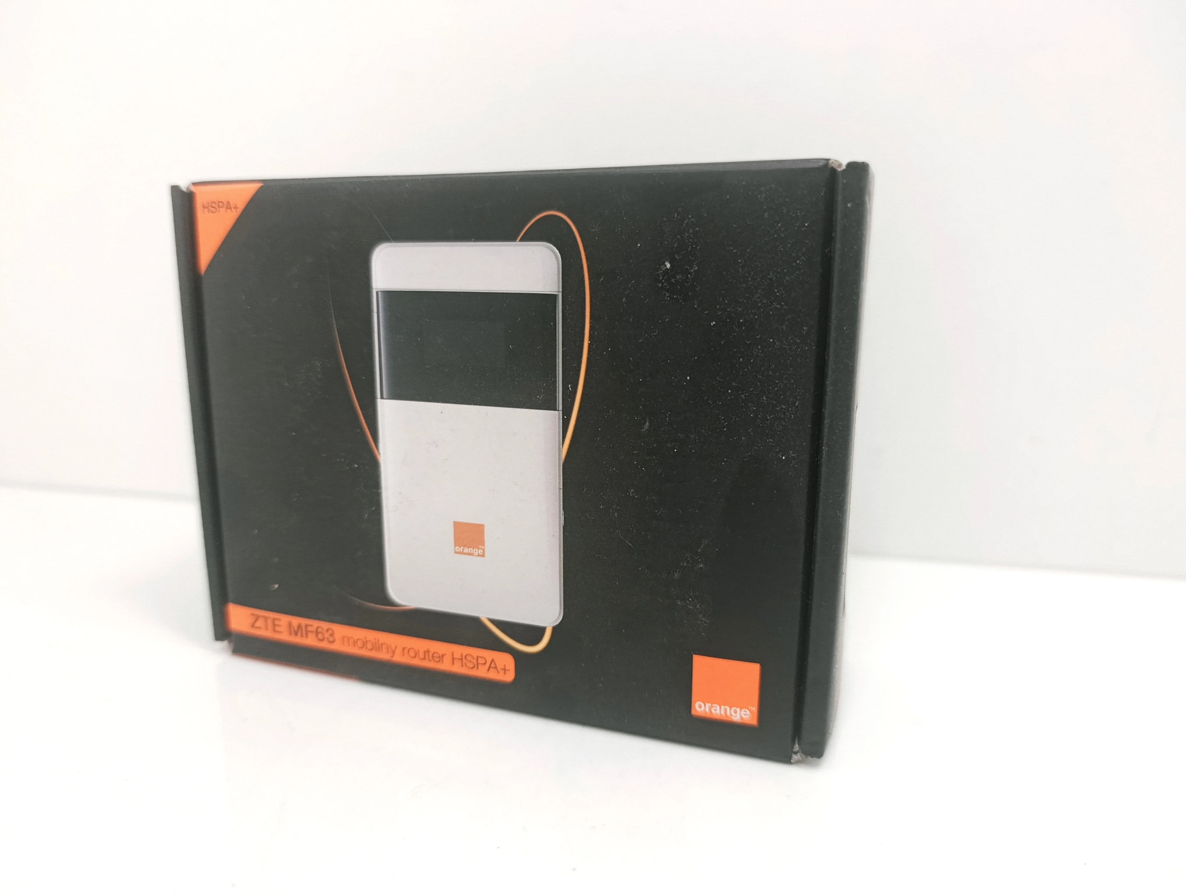 router-mobilny-huawei-zte-mf63-ean-gtin-3503922607113