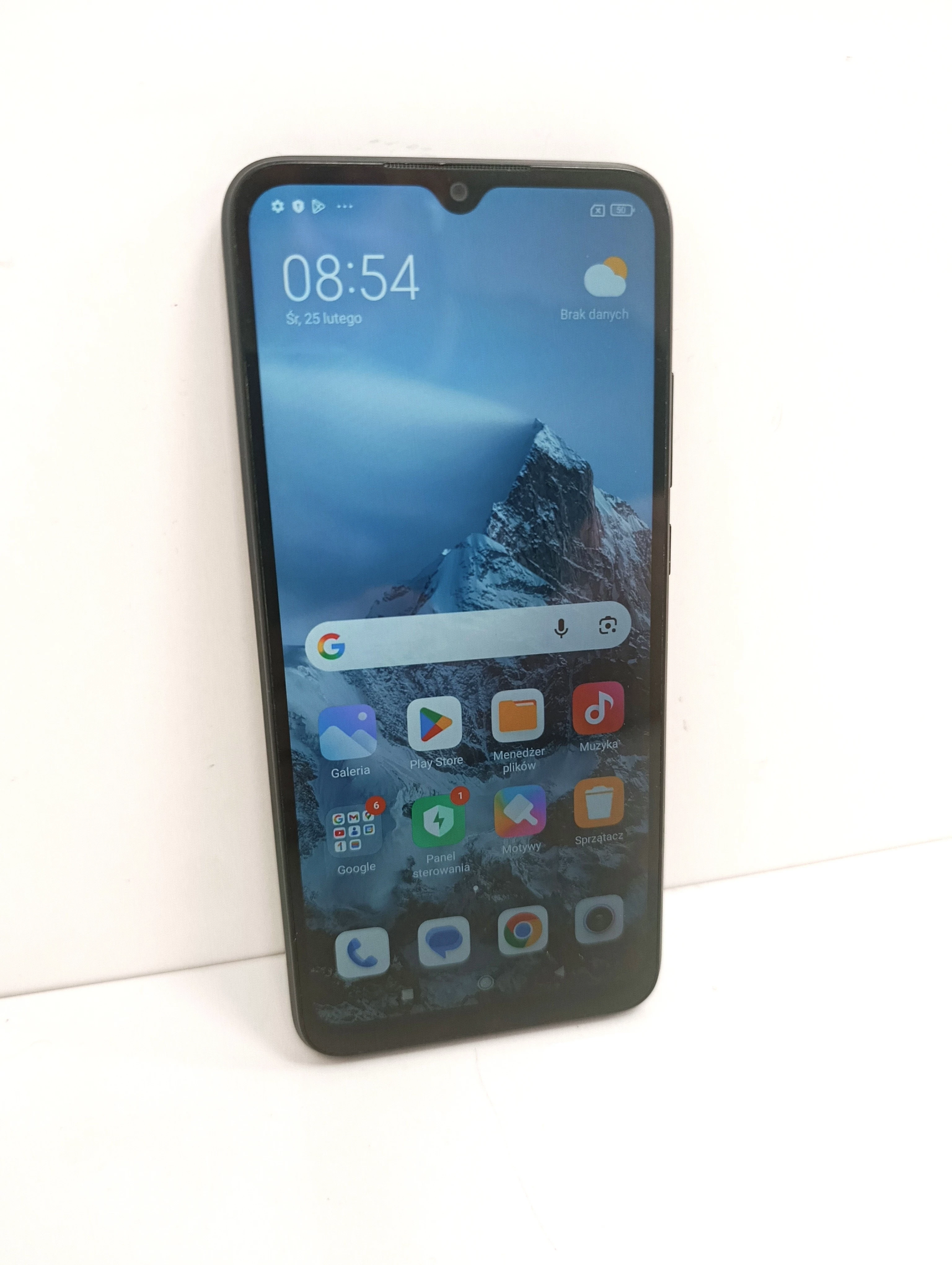 telefon-redmi-9a-przekatna-ekranu-653