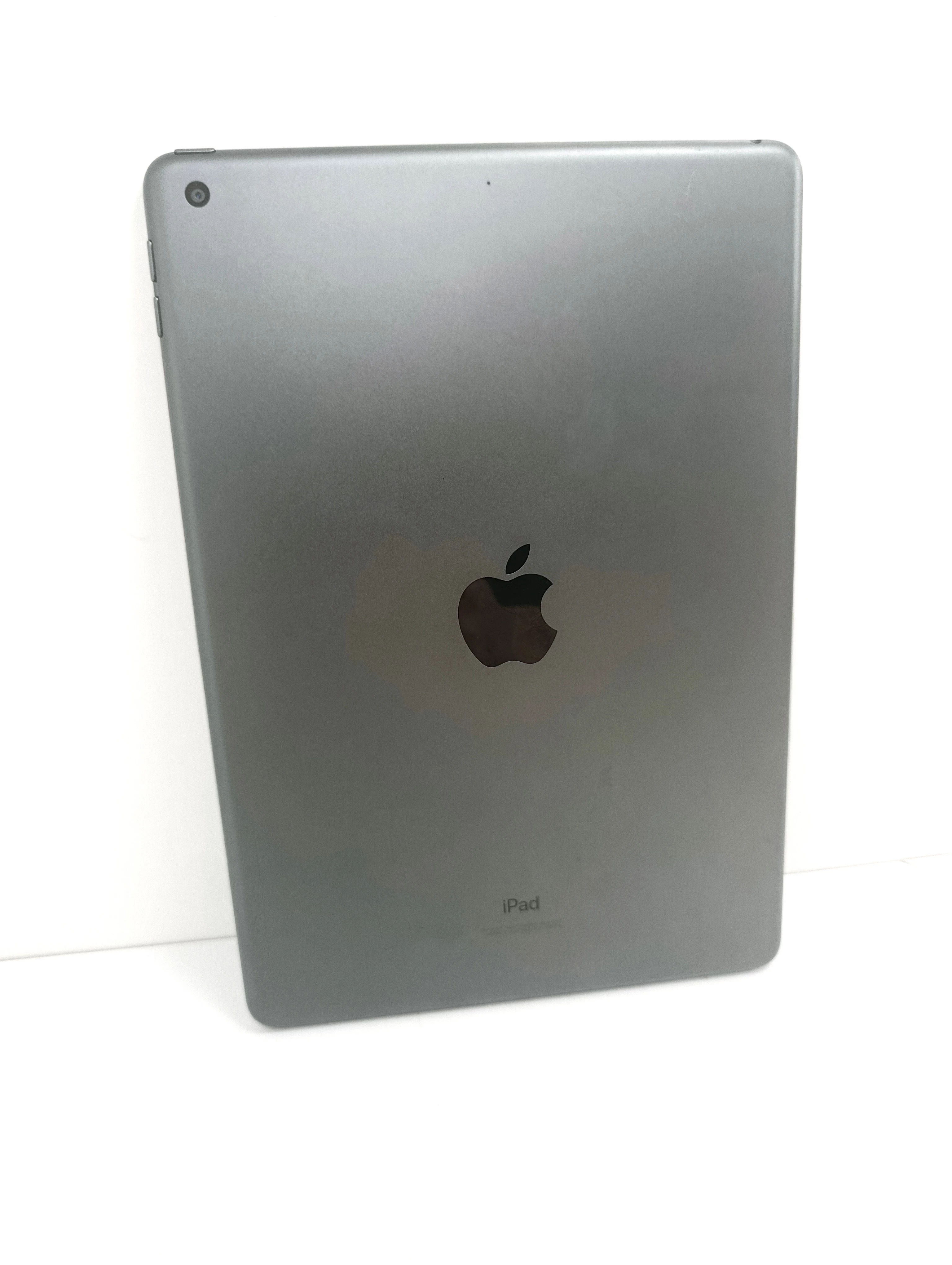 tablet-tablet-apple-ipad-7th-gen-102-3-gb-32-gb-komunikacja-219-2