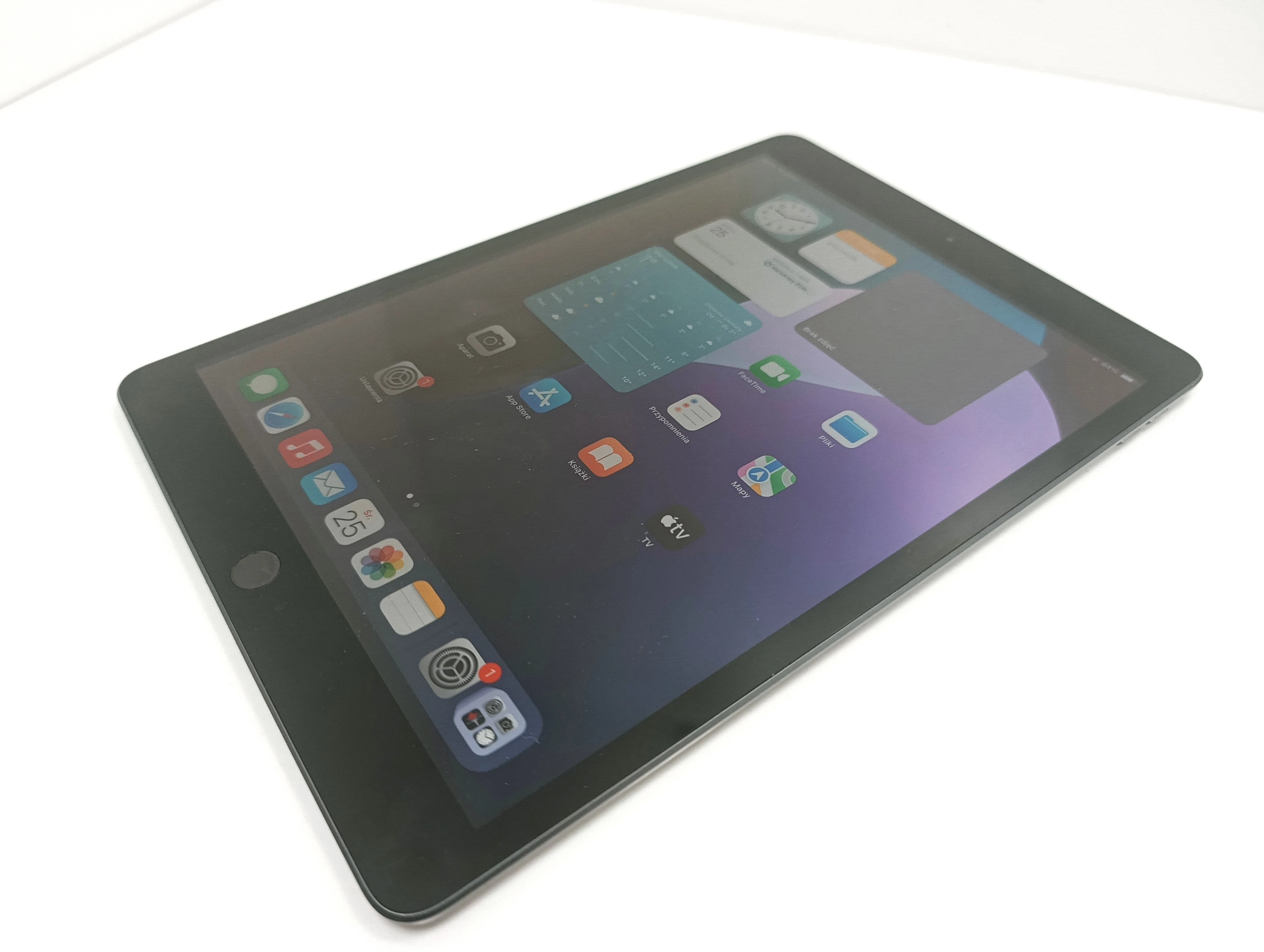 tablet-tablet-apple-ipad-7th-gen-102-3-gb-32-gb-system-operacyjny-16332-4