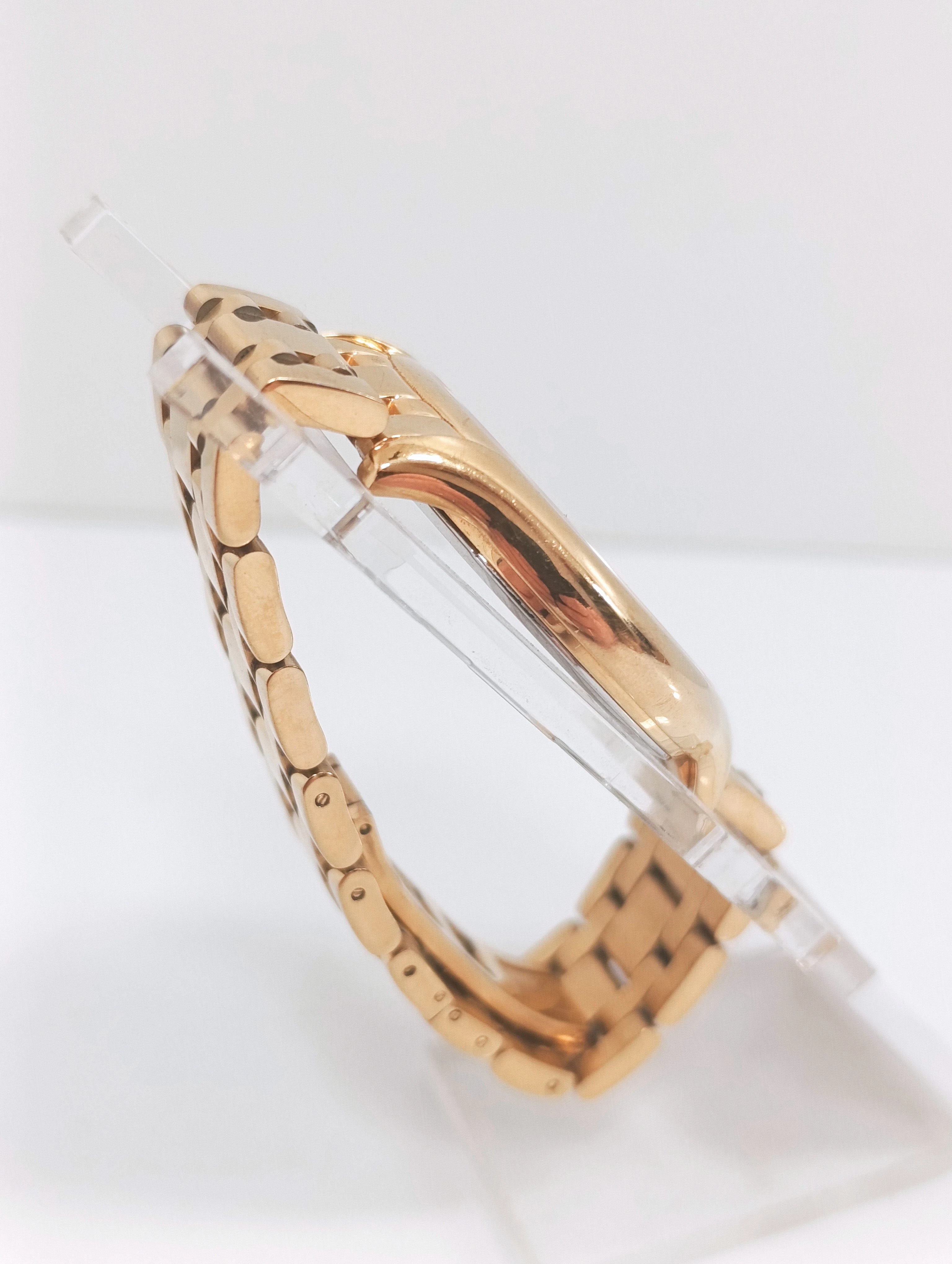 zegarek-meski-na-zlotej-bransolecie-doxa-challenge-2153002111-material-paska-129219-8