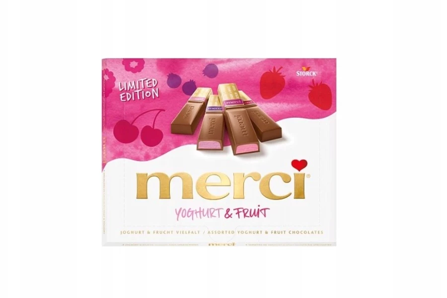 czekoladki-merci-jogurtowo-owocowe-250-g-jednosci-narodowej-45-sj-wroclaw