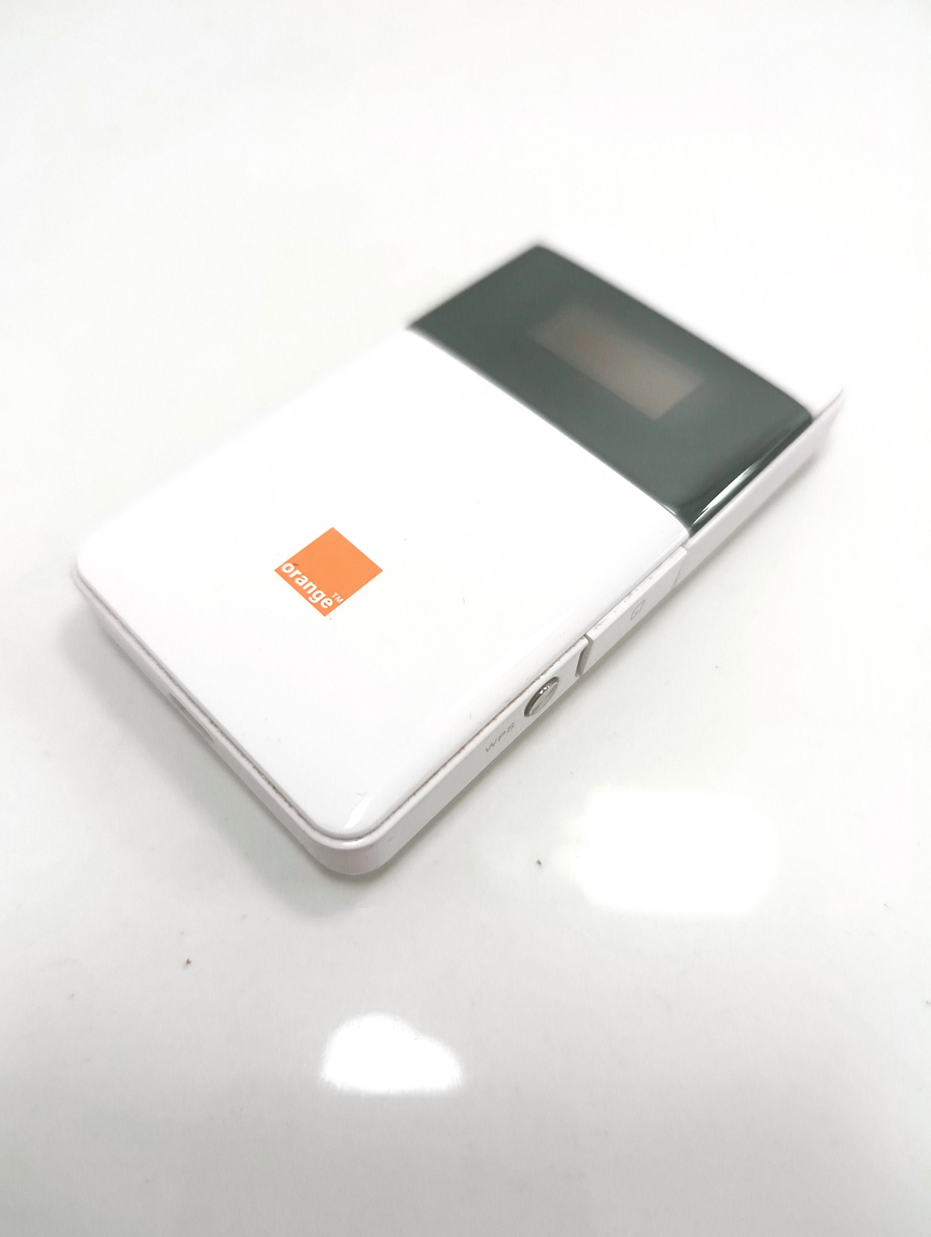 router-mobilny-huawei-zte-mf63-producent-248914-1705124