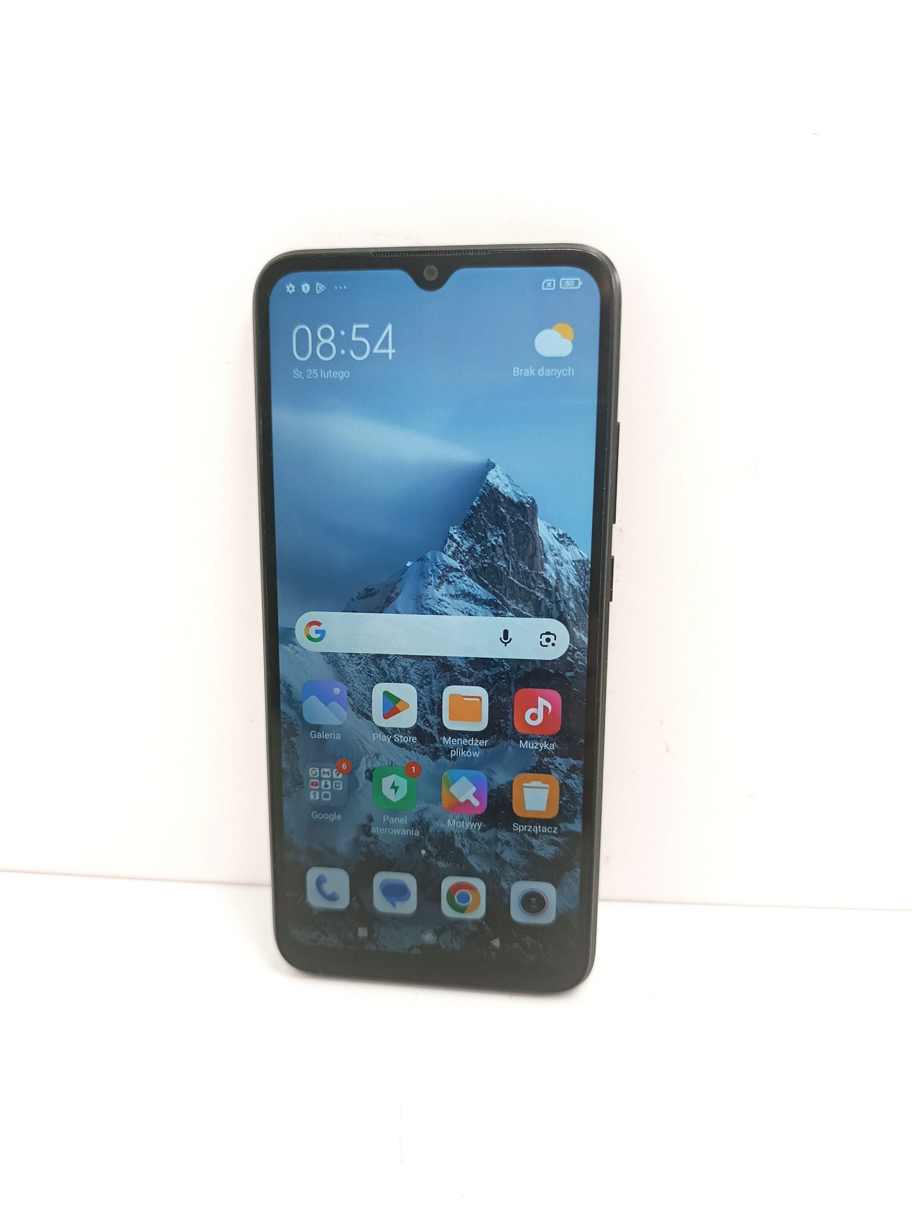 telefon-redmi-9a-typ-202685-212929