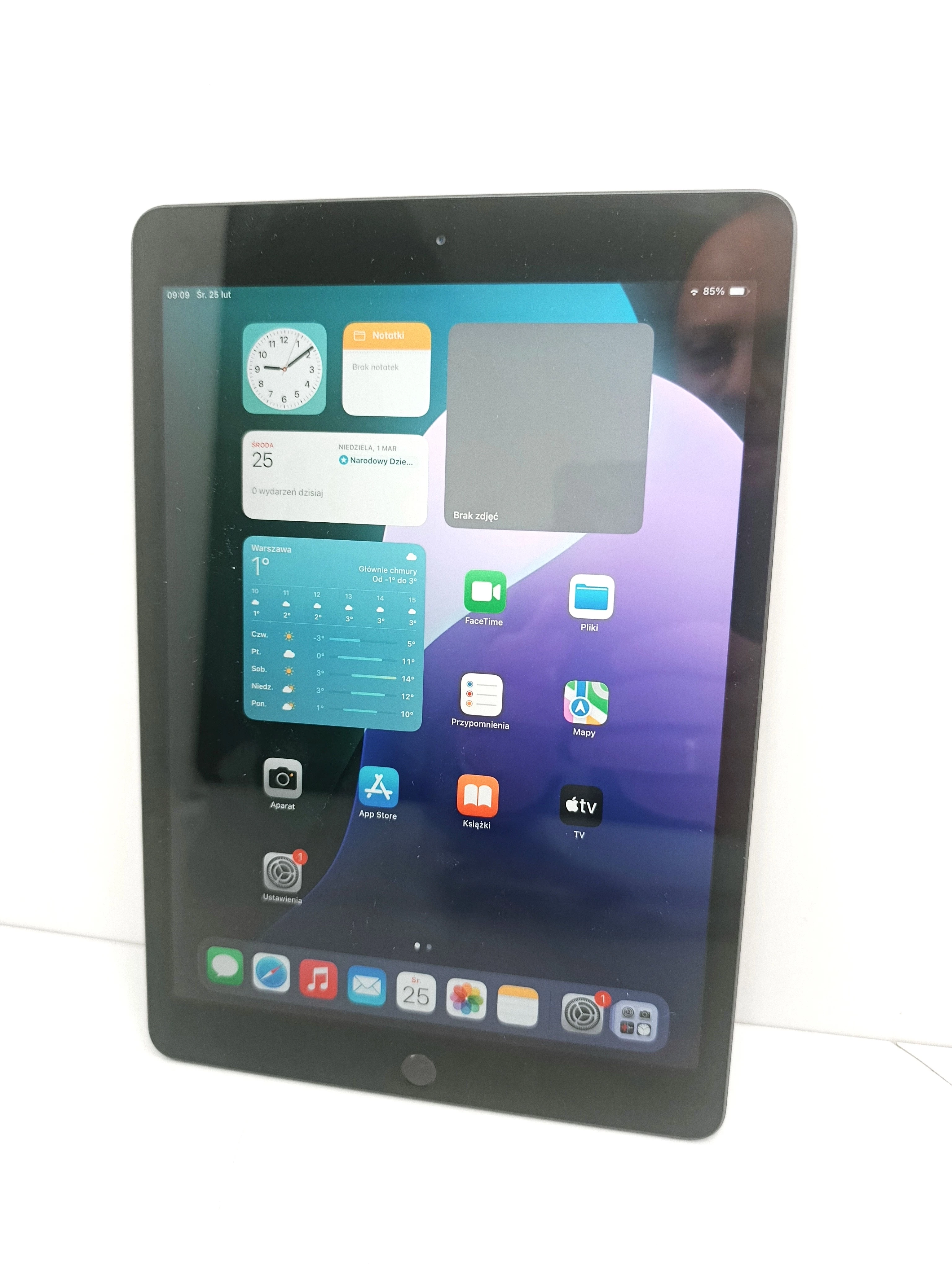 tablet-tablet-apple-ipad-7th-gen-102-3-gb-32-gb-ean-gtin-0698769490080