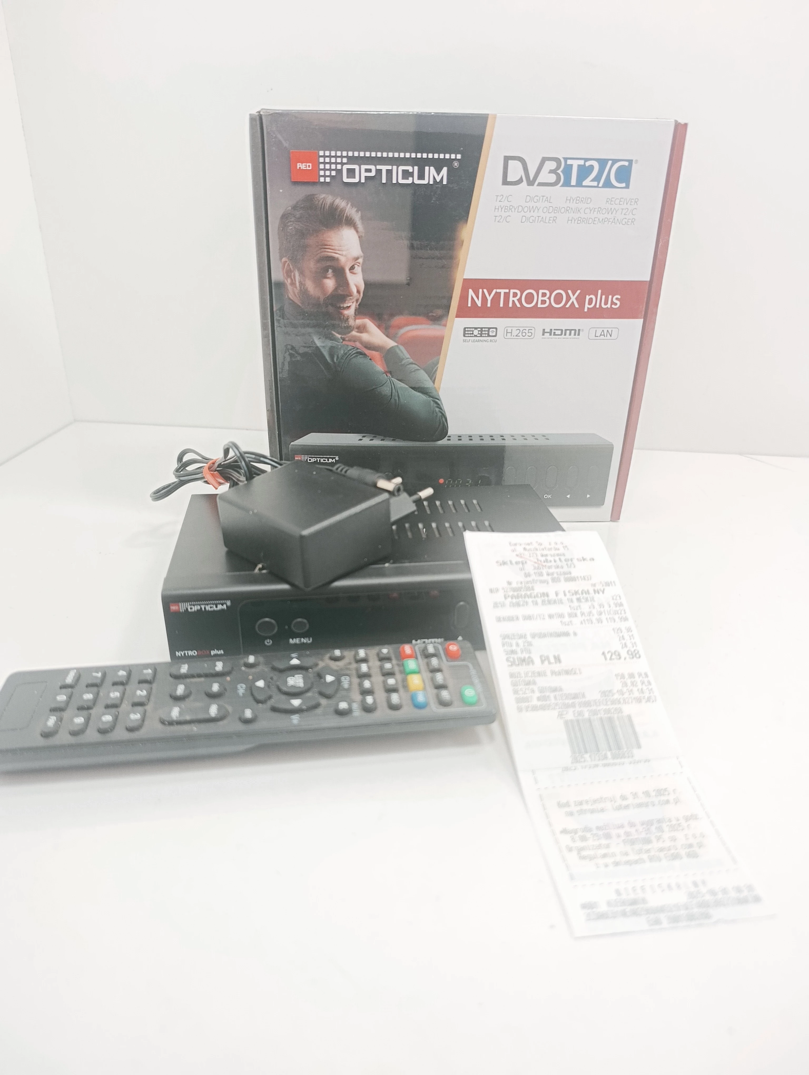 tuner-dekoder-dvb-t2-pud-rodzaj-tunera-226605-316269