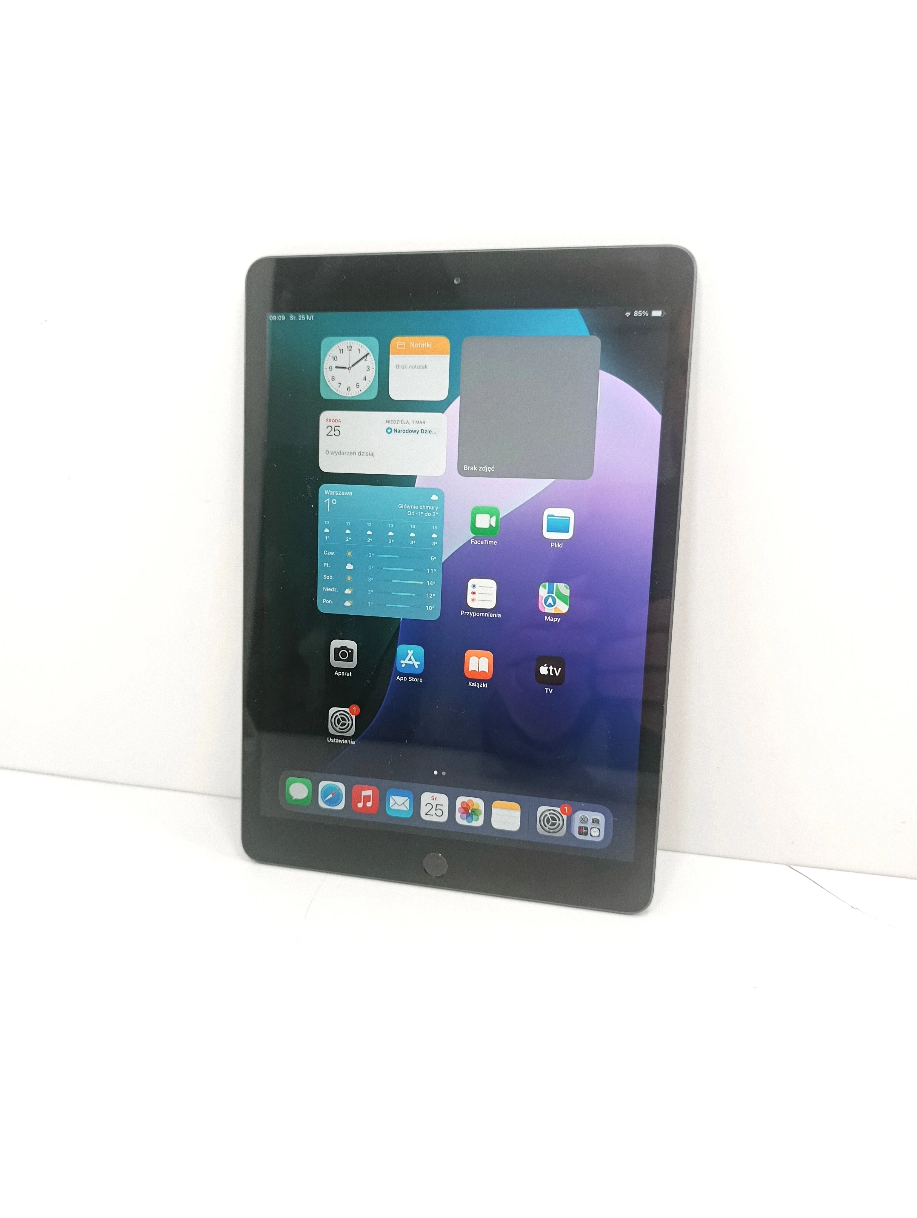 tablet-tablet-apple-ipad-7th-gen-102-3-gb-32-gb-aleje-jerozolimskie-33-warszawa-boonum