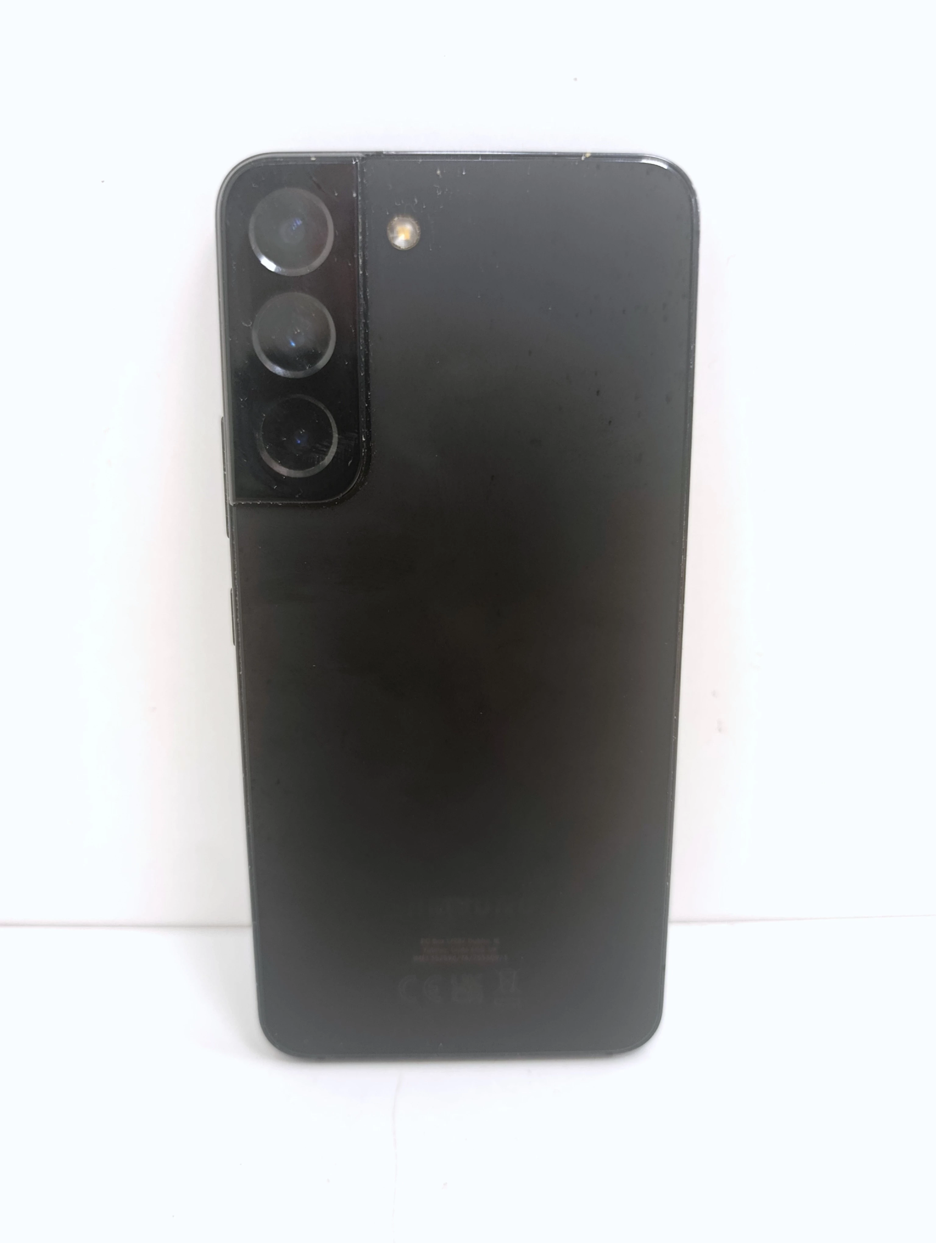 telefon-smasung-galaxy-s22-typ-202685-212929